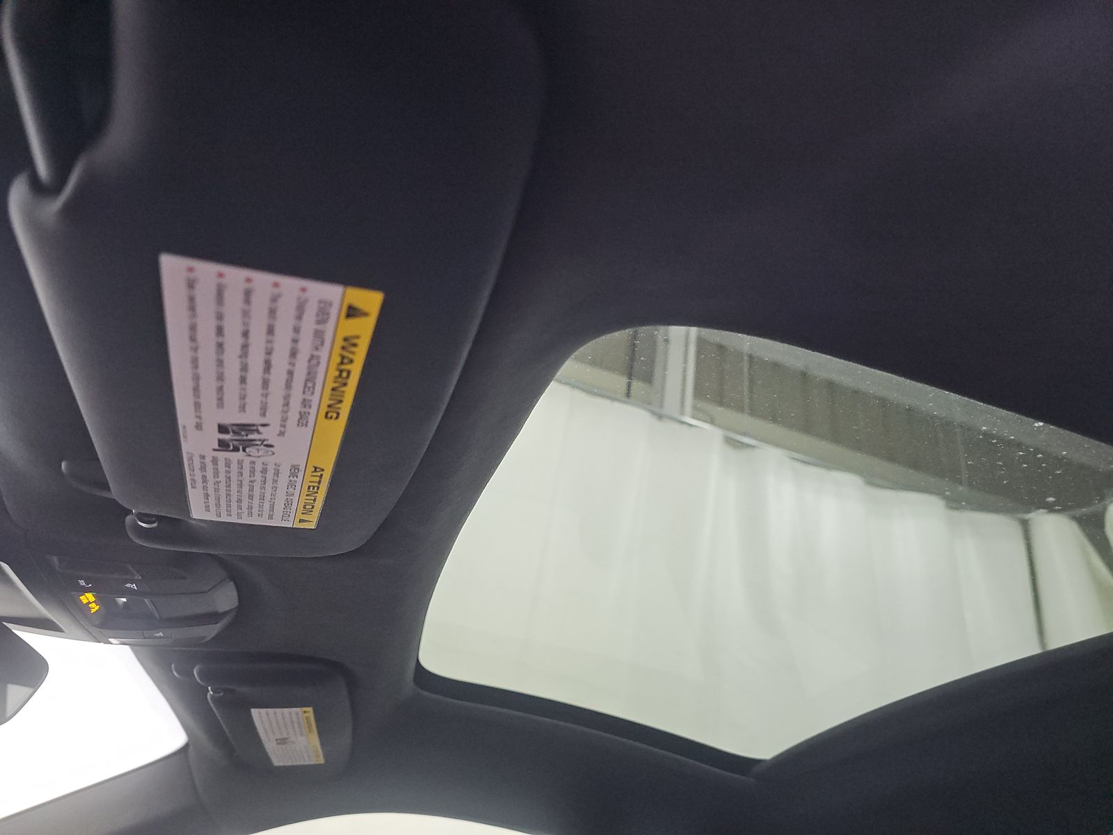 2024 Porsche 911 Turbo S AWD