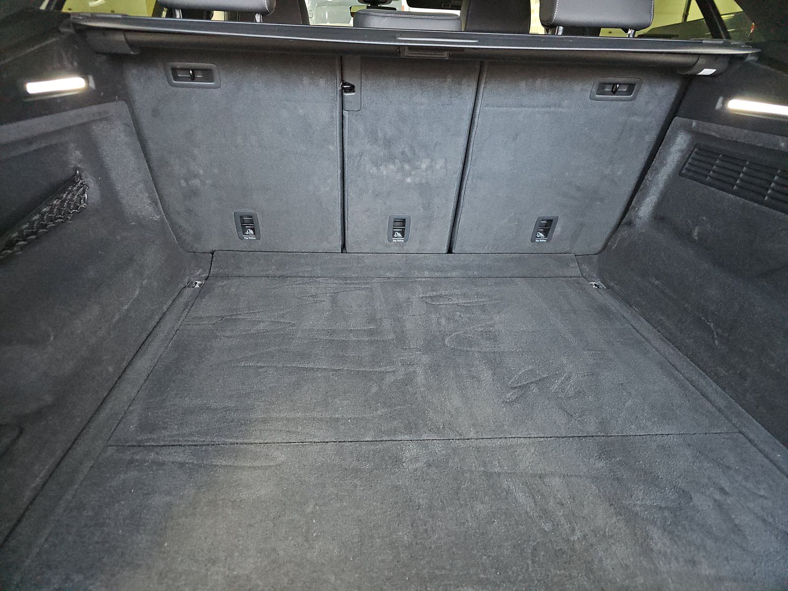 2023 Audi Q8 Premium Plus AWD