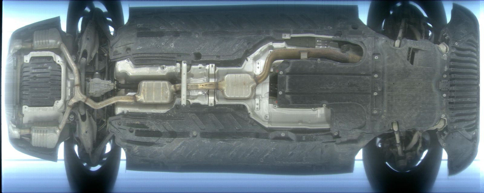 2022 Mercedes-Benz E-Class E 350 AWD