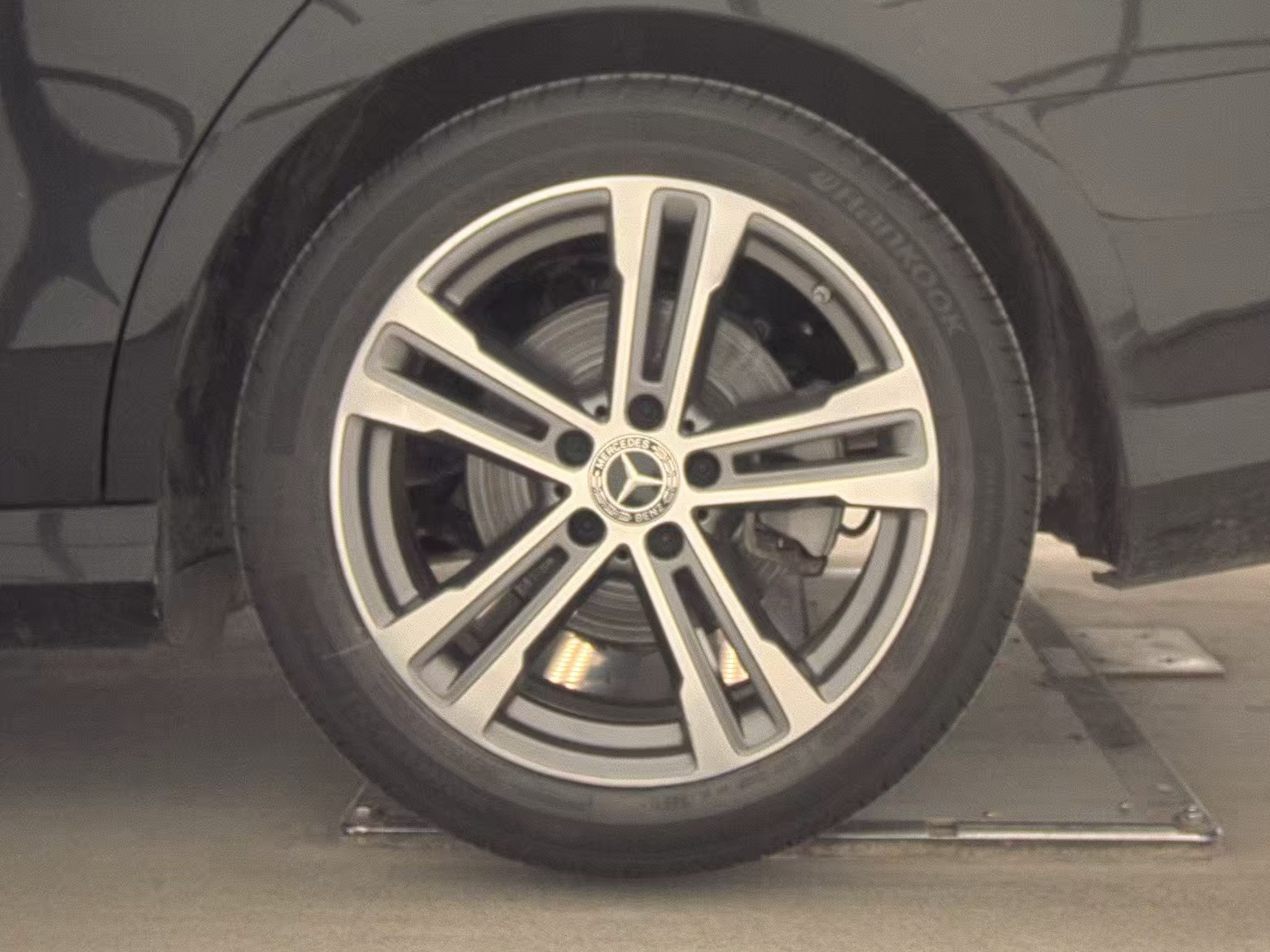 2022 Mercedes-Benz E-Class E 350 AWD