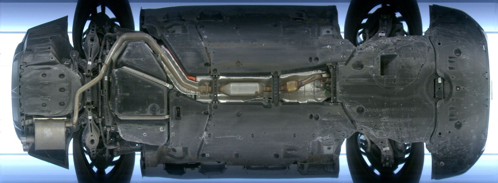 2025 Toyota Camry SE FWD