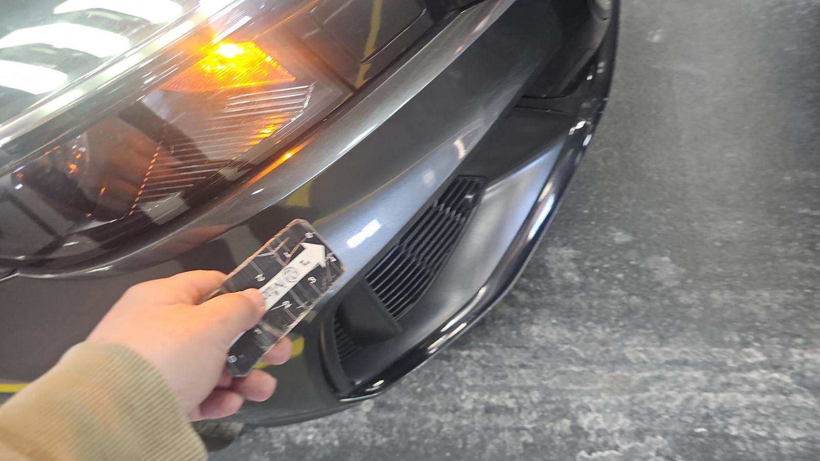 2023 Audi Q8 Premium Plus AWD