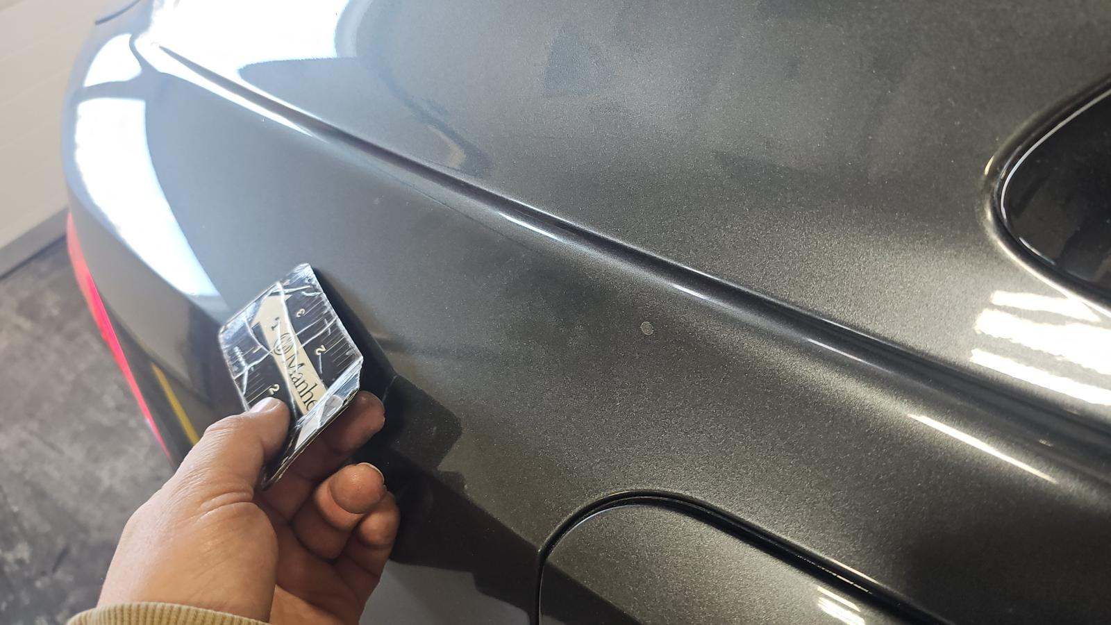 2023 Audi Q8 Premium Plus AWD