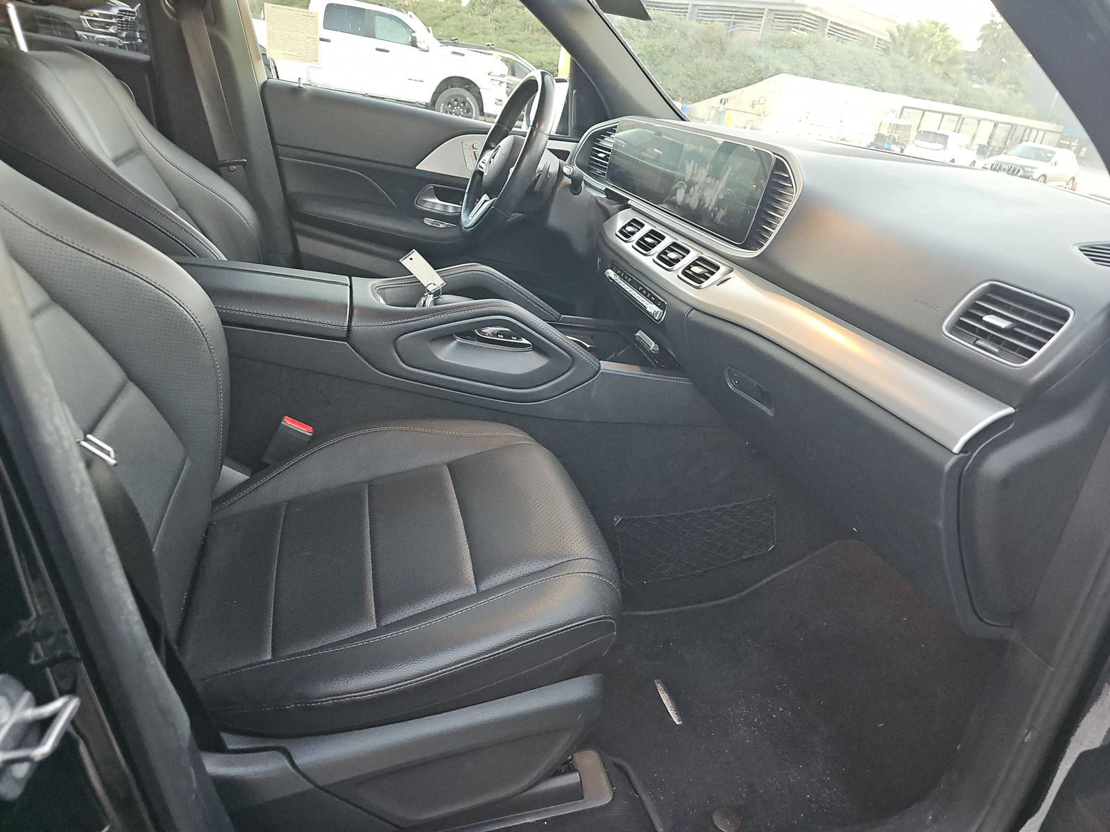 2020 Mercedes-Benz GLE GLE 350 AWD