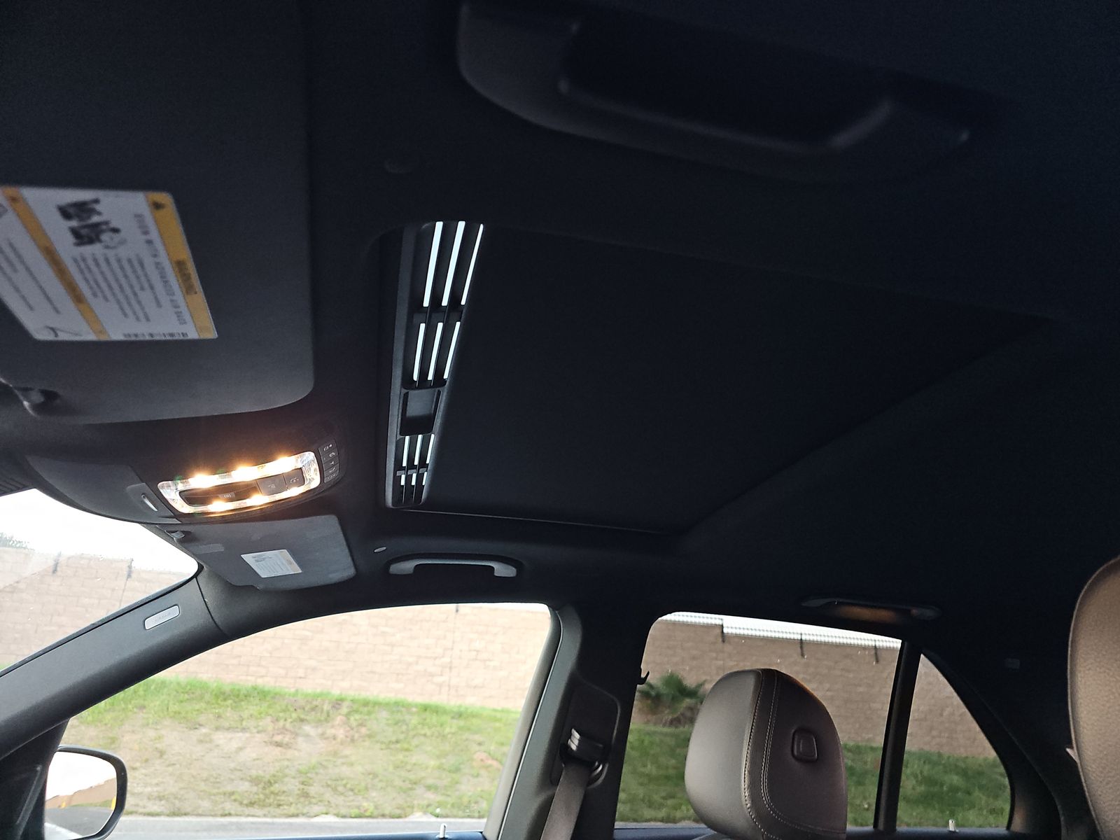 2020 Mercedes-Benz GLE GLE 350 AWD