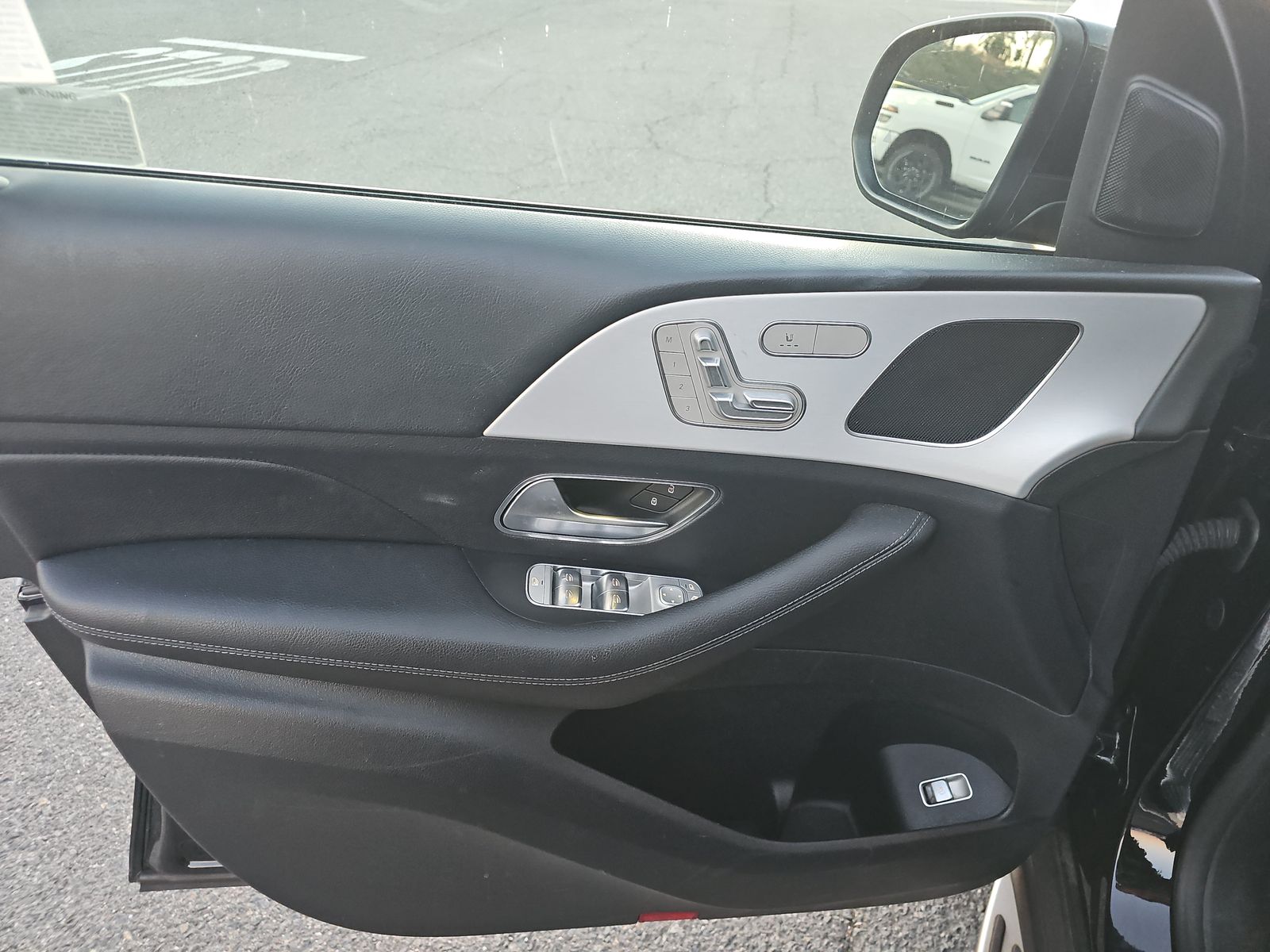 2020 Mercedes-Benz GLE GLE 350 AWD