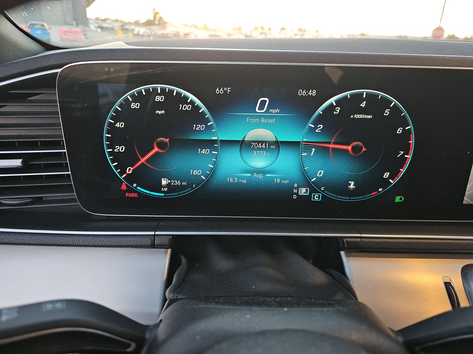 2020 Mercedes-Benz GLE GLE 350 AWD