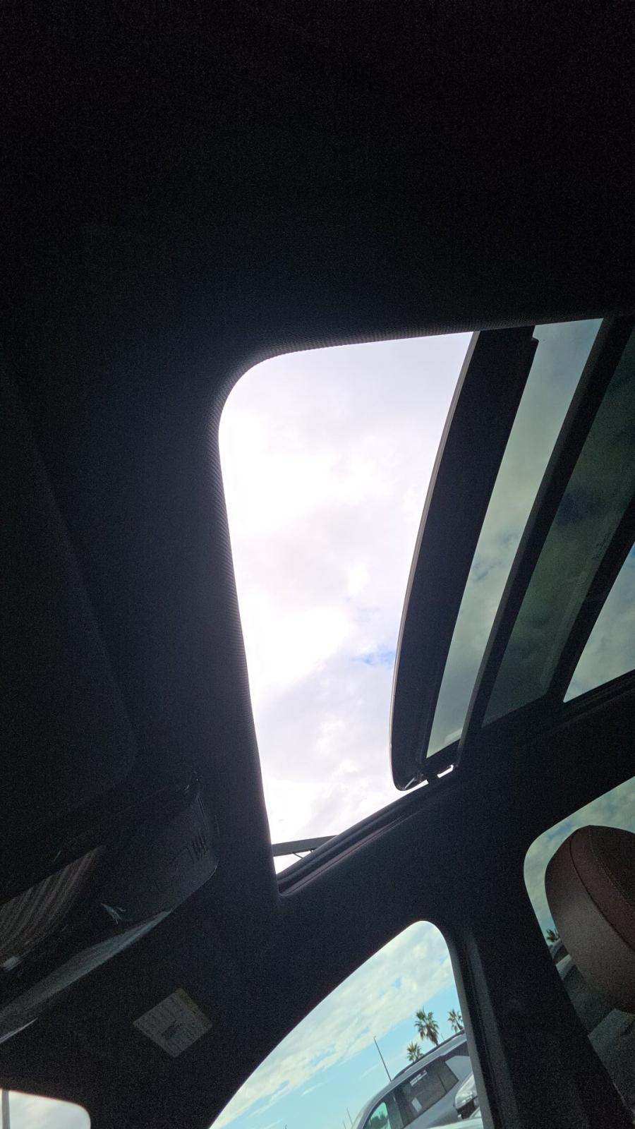 2019 BMW X5 xDrive40i AWD