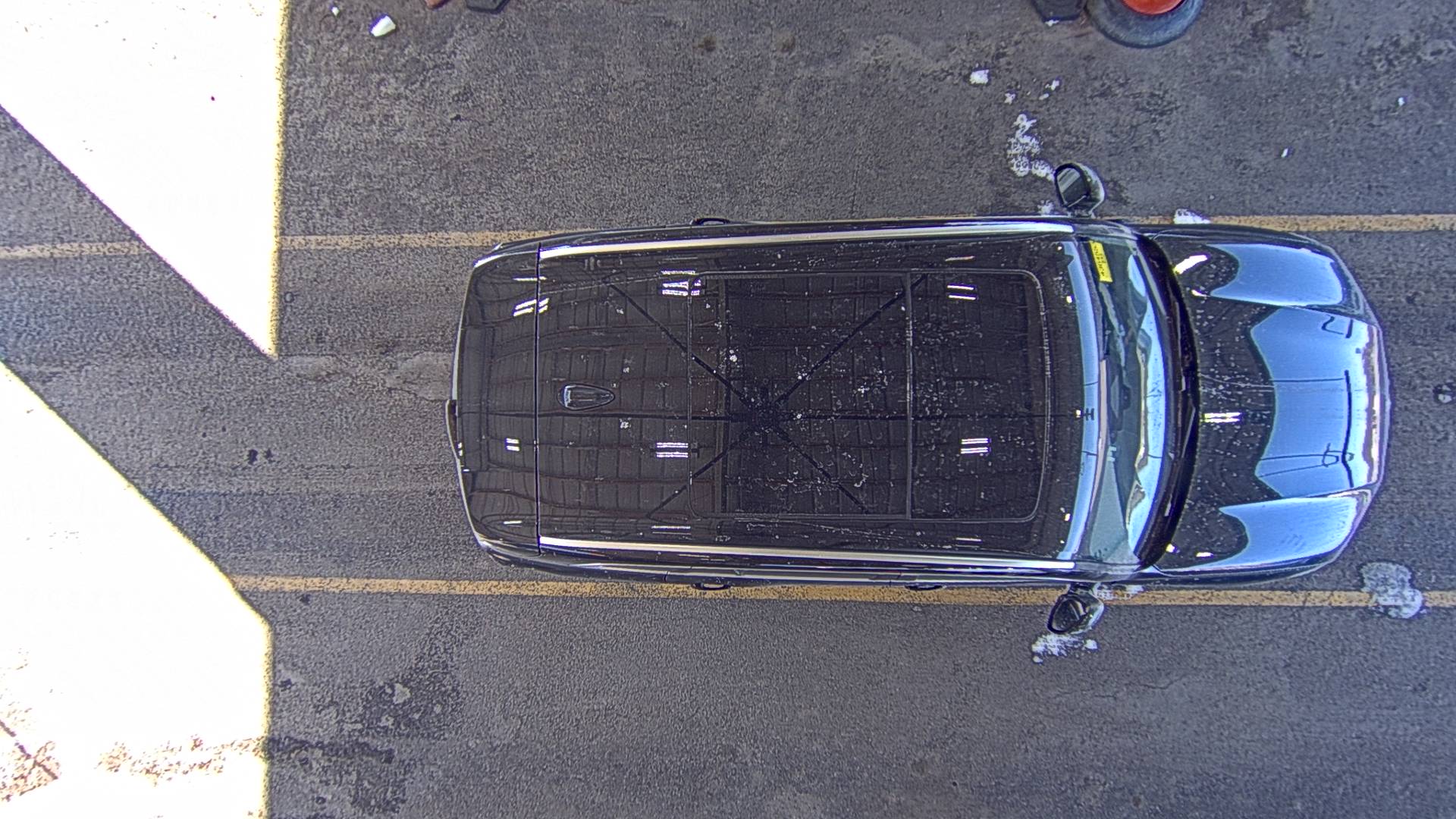 2024 BMW X5 xDrive40i AWD