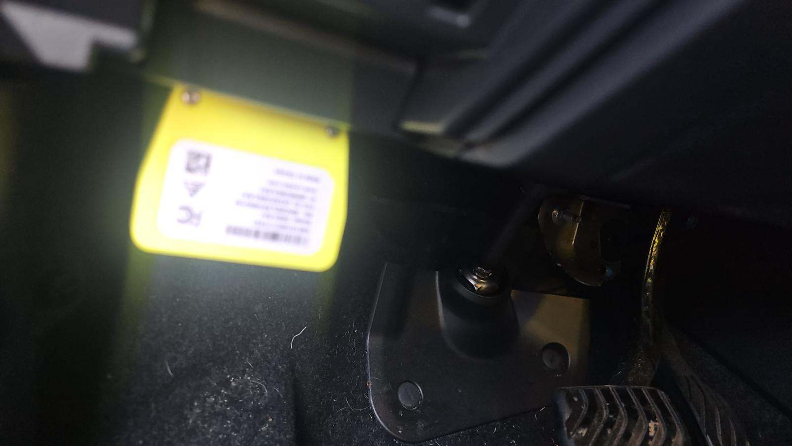 2022 Nissan Rogue SV AWD