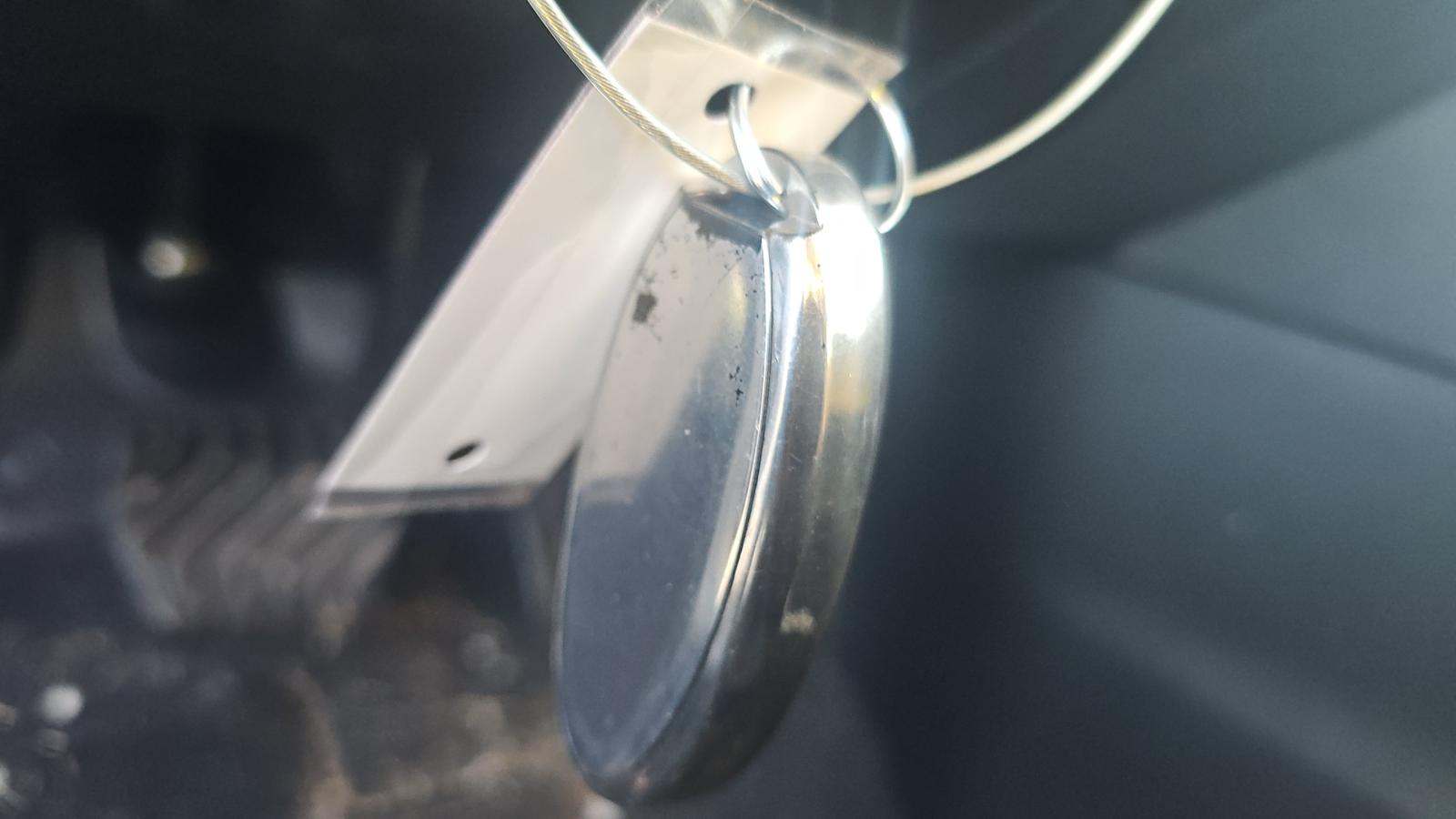 2022 Nissan Rogue SV AWD