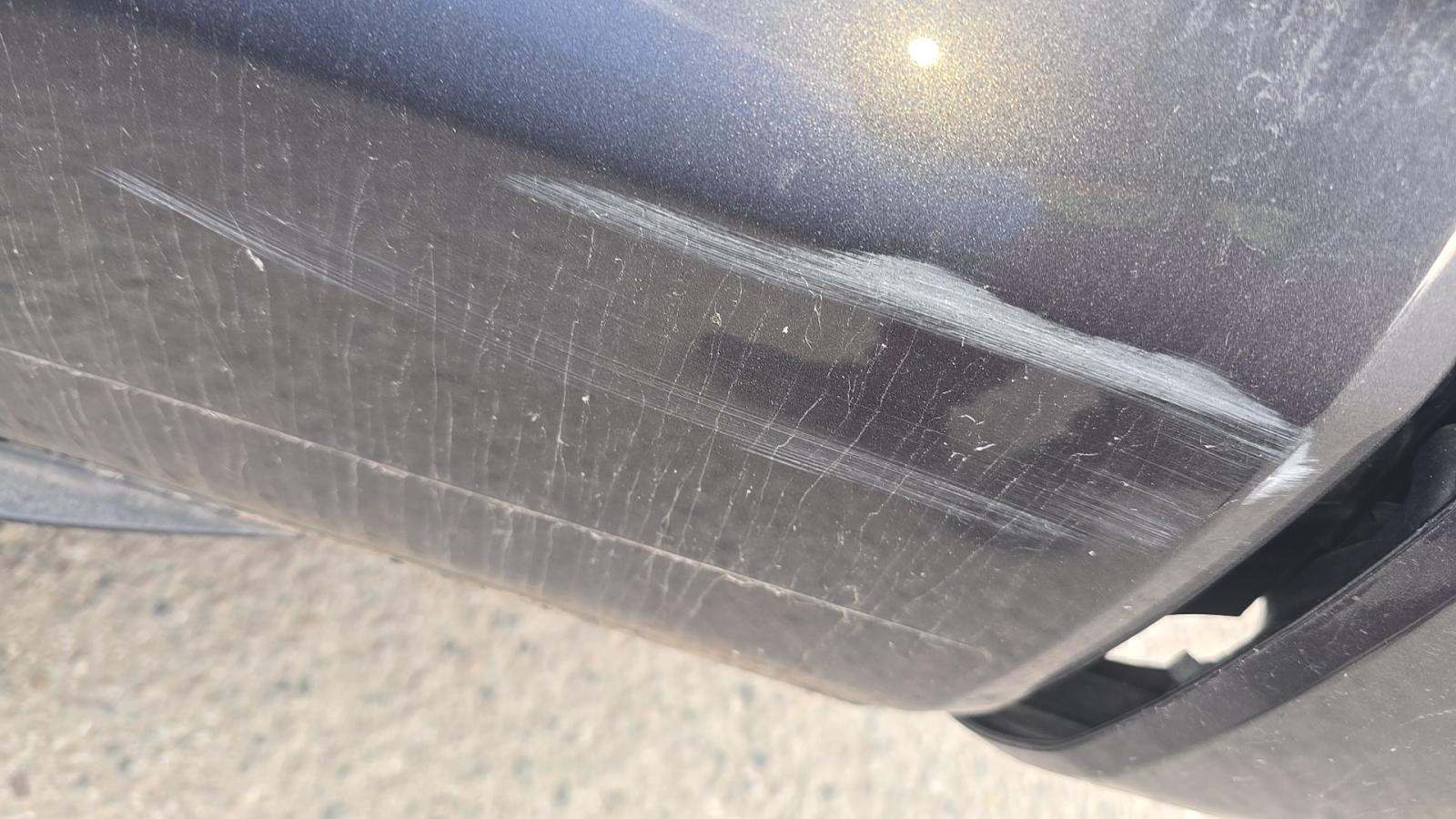 2021 Toyota Tacoma SR RWD