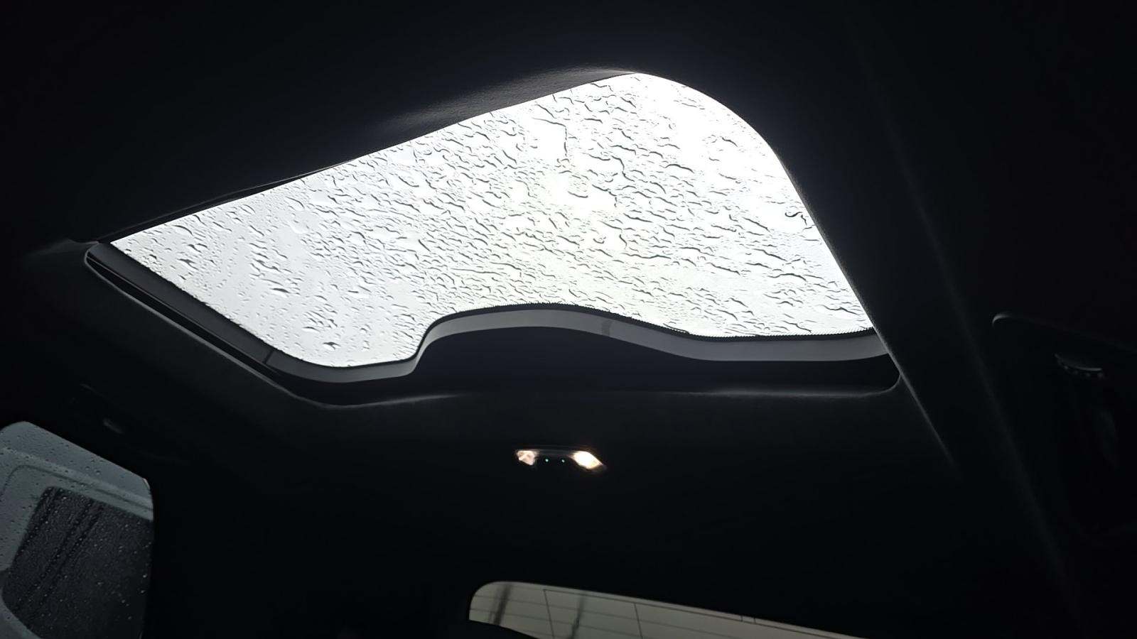 2019 BMW X7 xDrive40i AWD