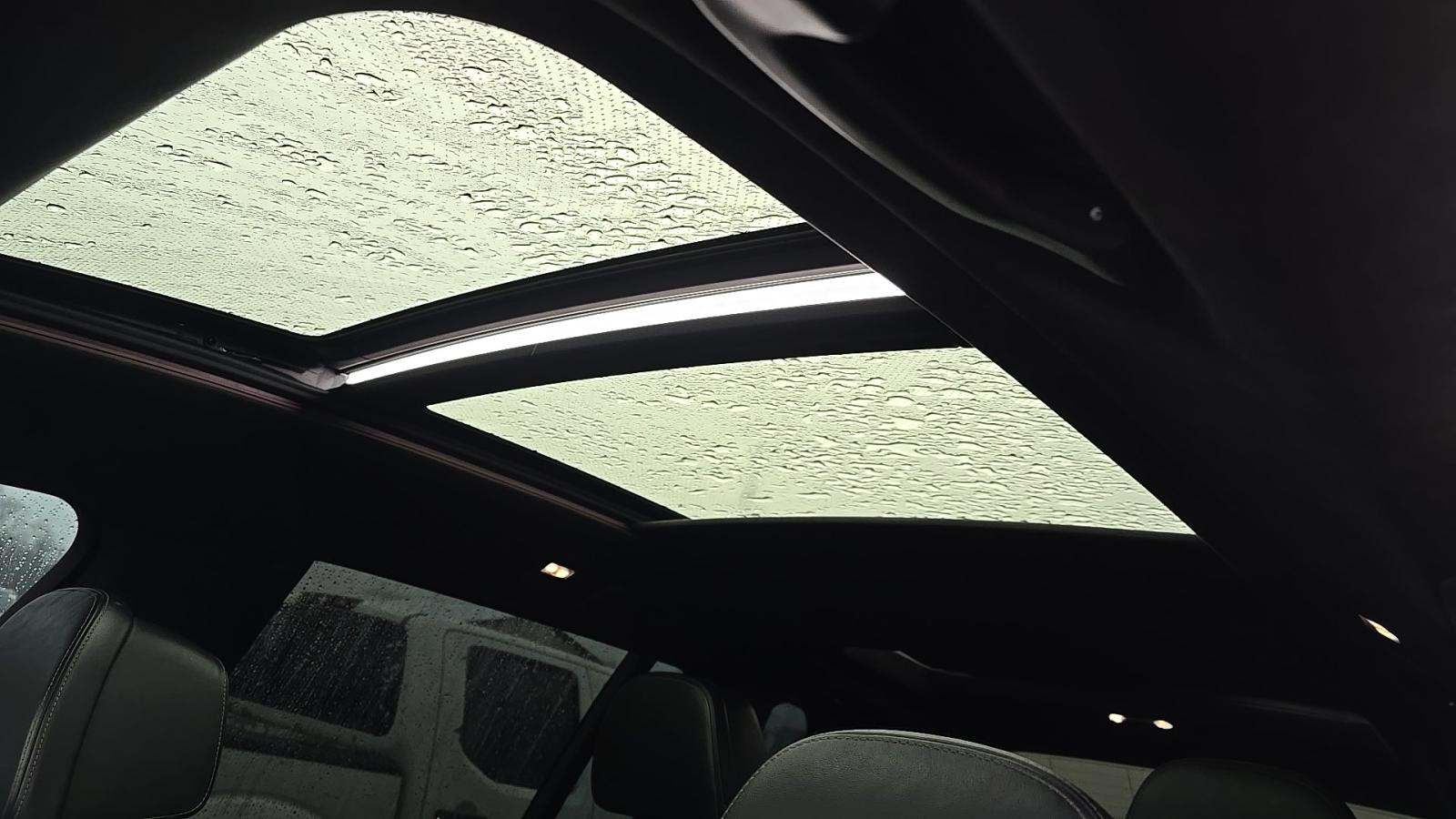 2019 BMW X7 xDrive40i AWD