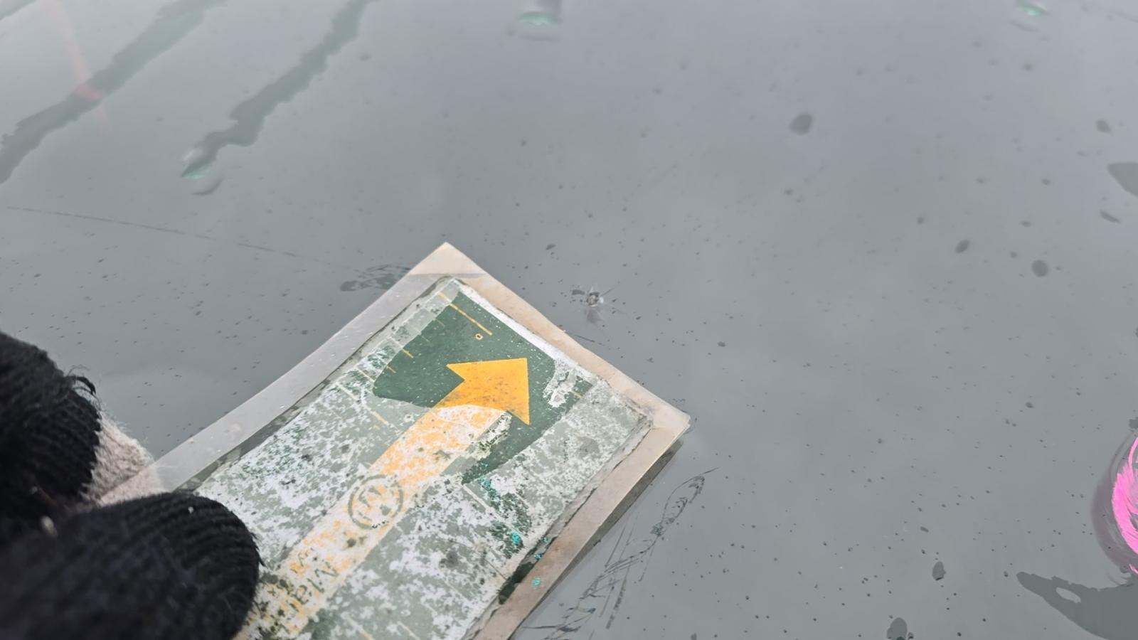 2019 BMW X7 xDrive40i AWD