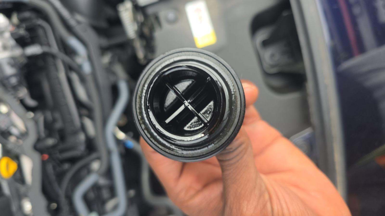 2023 Toyota Venza LE AWD