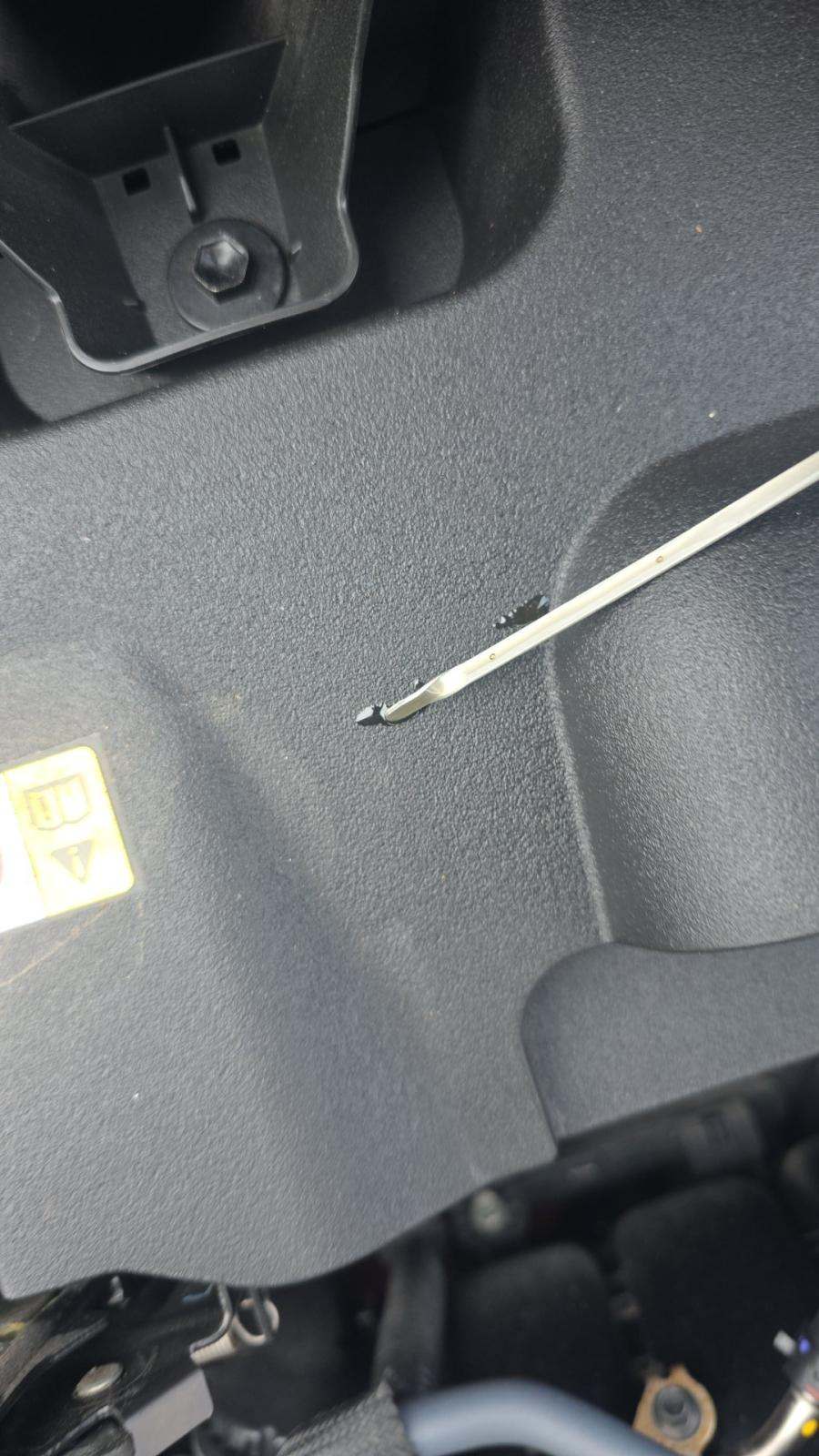 2023 Toyota Venza LE AWD