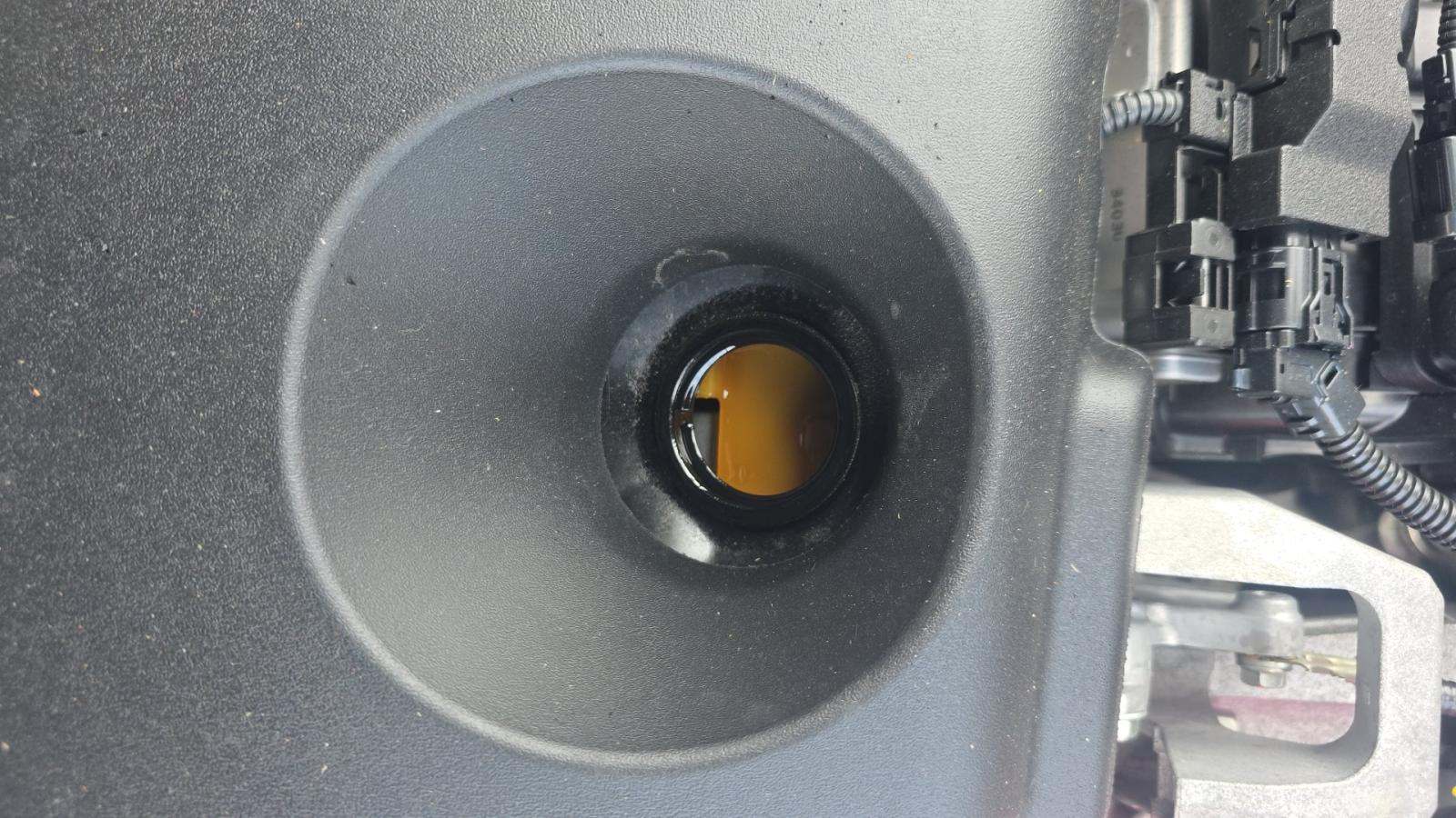 2023 Toyota Venza LE AWD