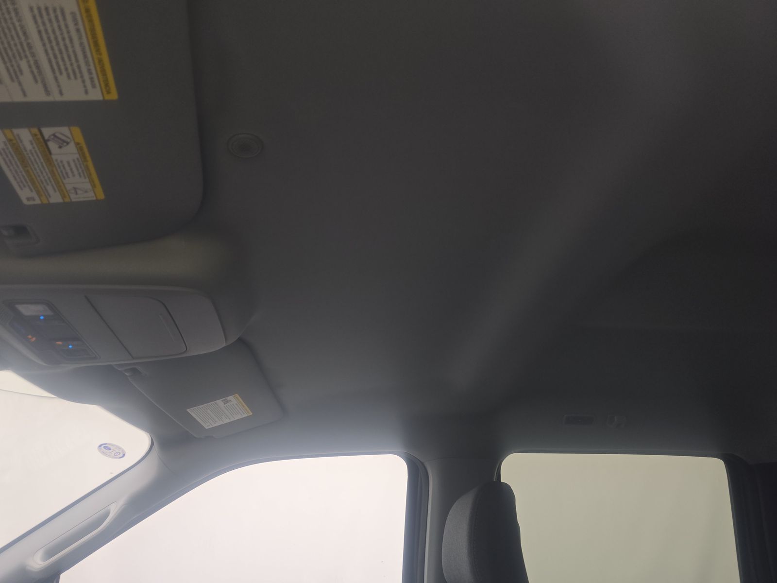 2025 Ford F-150 XLT AWD