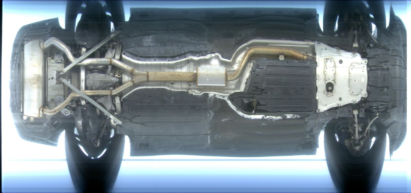 2023 BMW X7 xDrive40i AWD