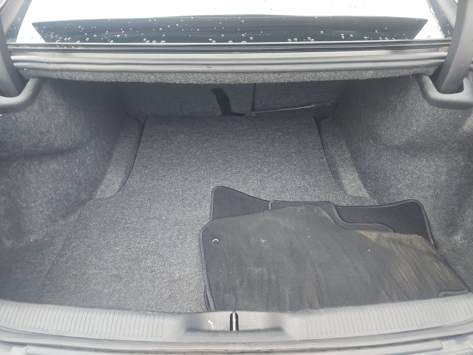 2022 Dodge Charger SXT RWD