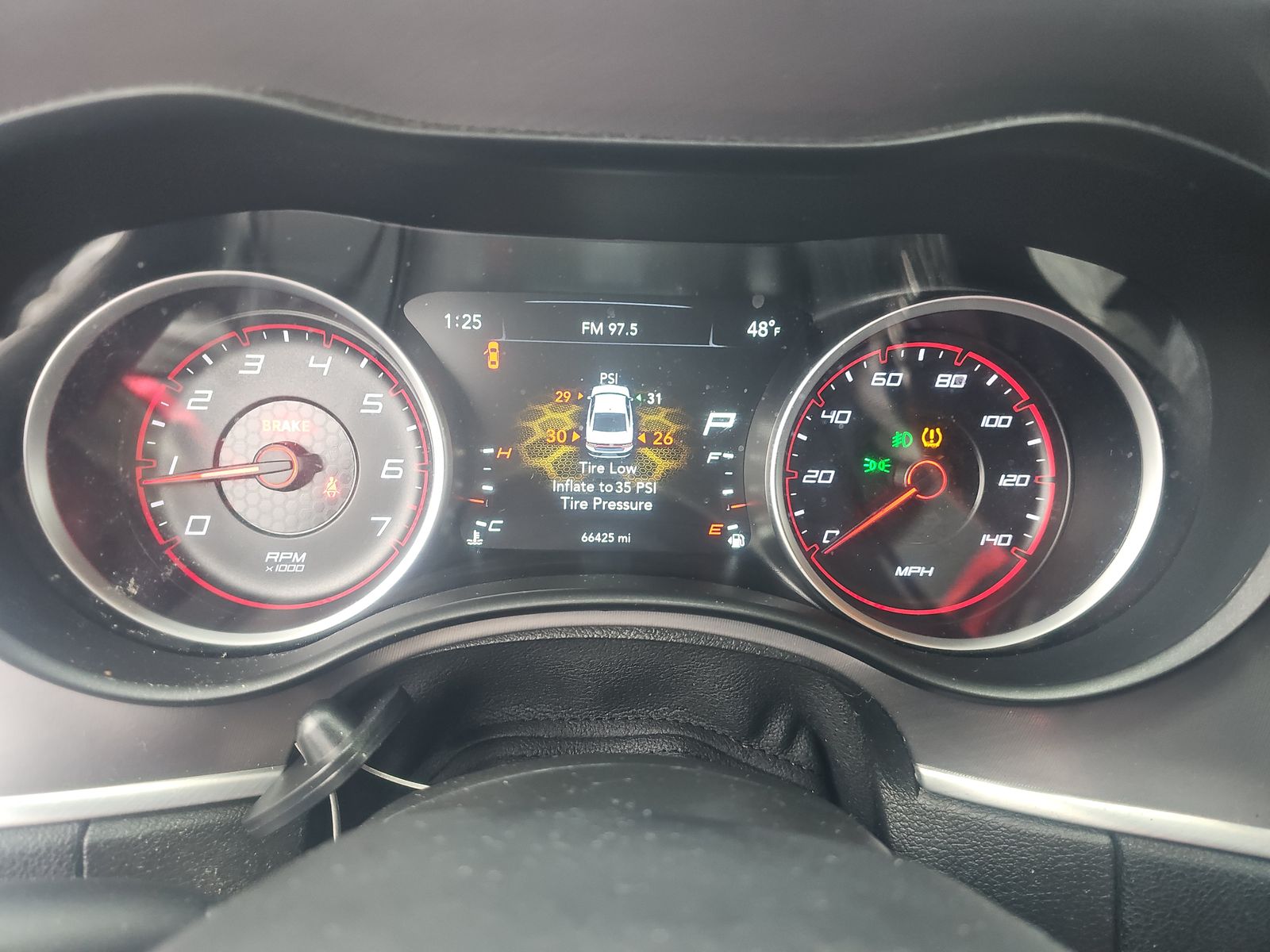 2022 Dodge Charger SXT RWD