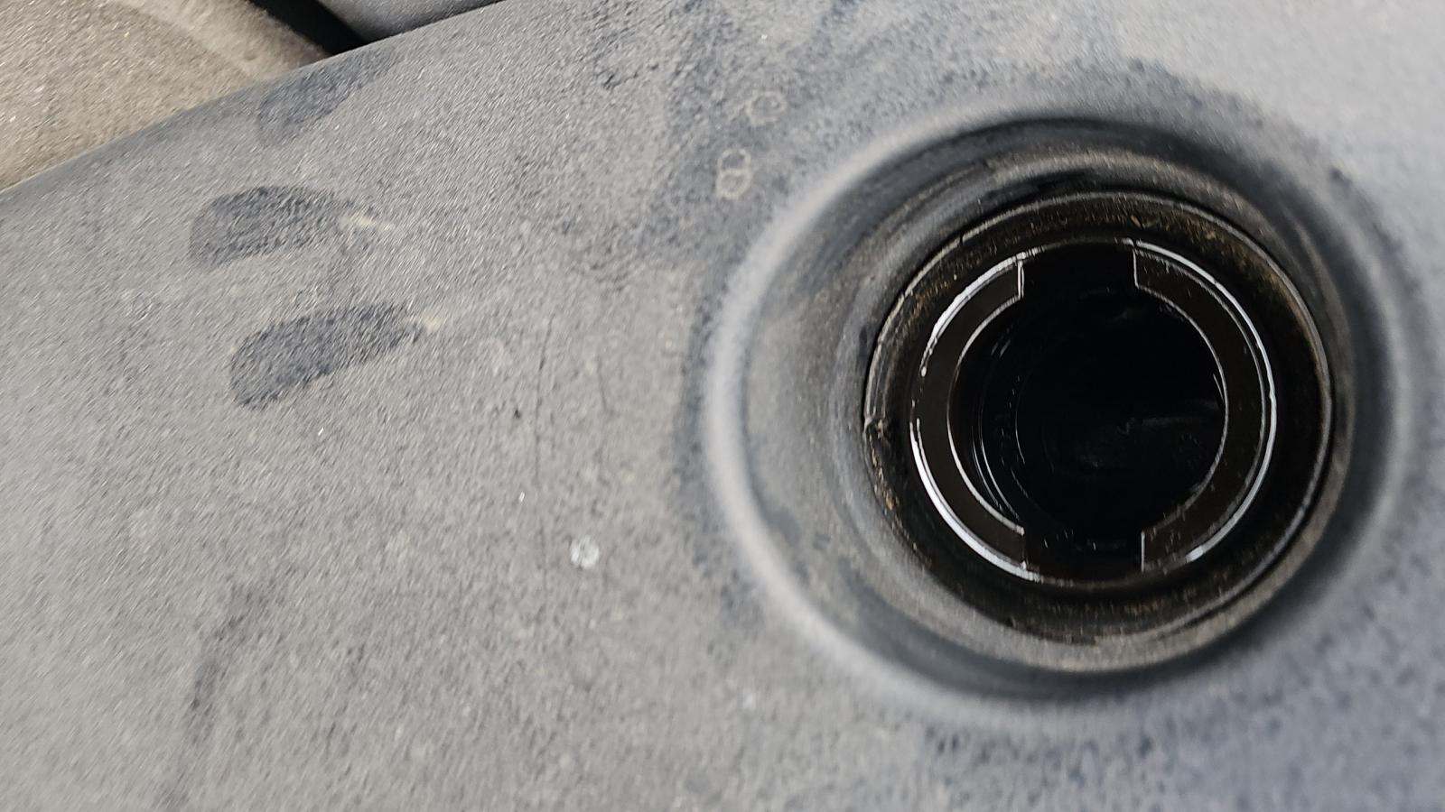 2021 Mercedes-Benz GLE GLE 350 AWD