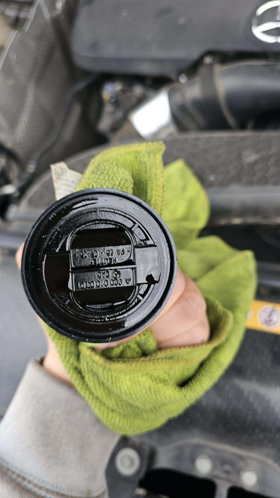 2021 Mercedes-Benz GLE GLE 350 AWD