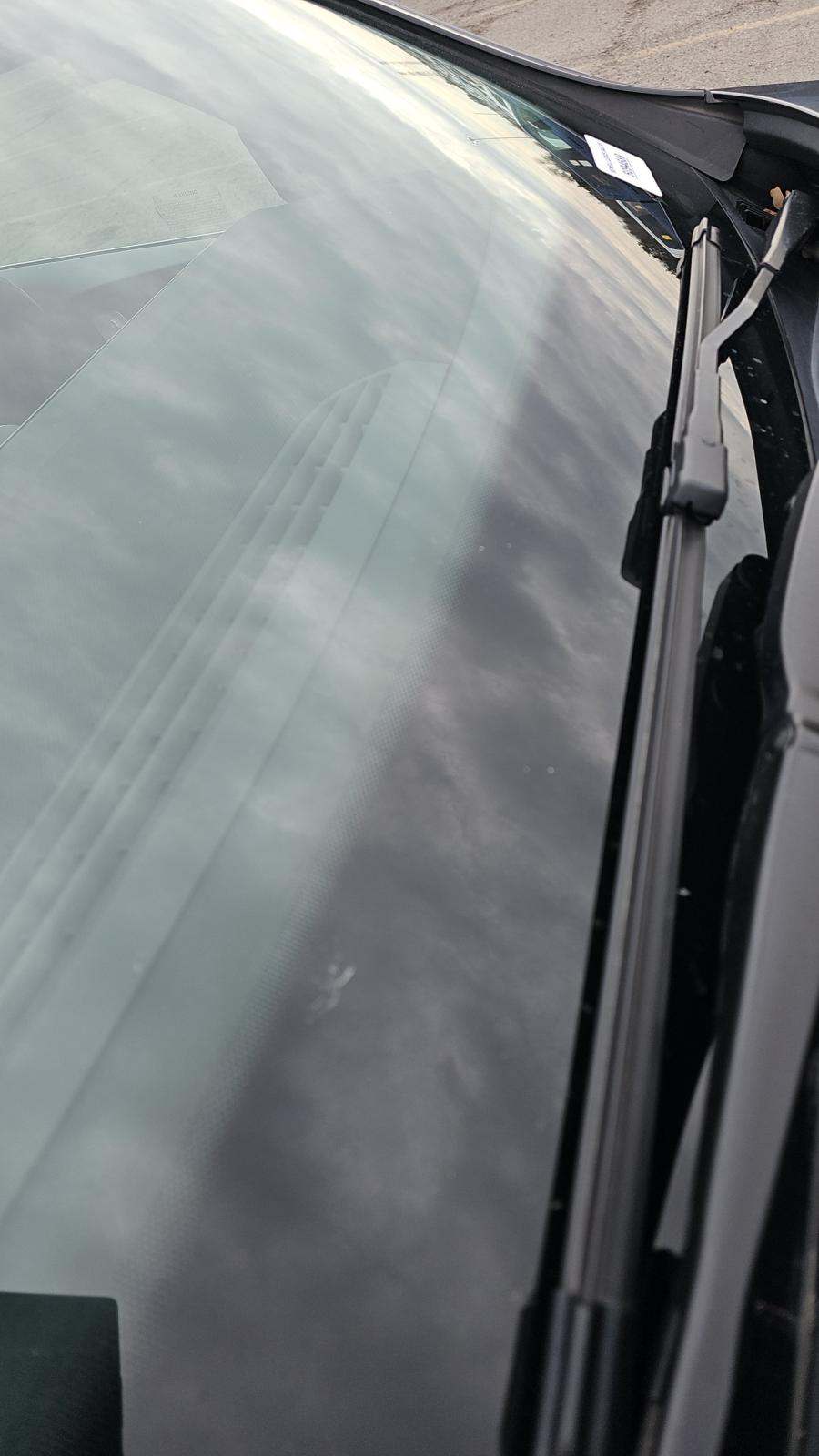 2021 Mercedes-Benz GLE GLE 350 AWD