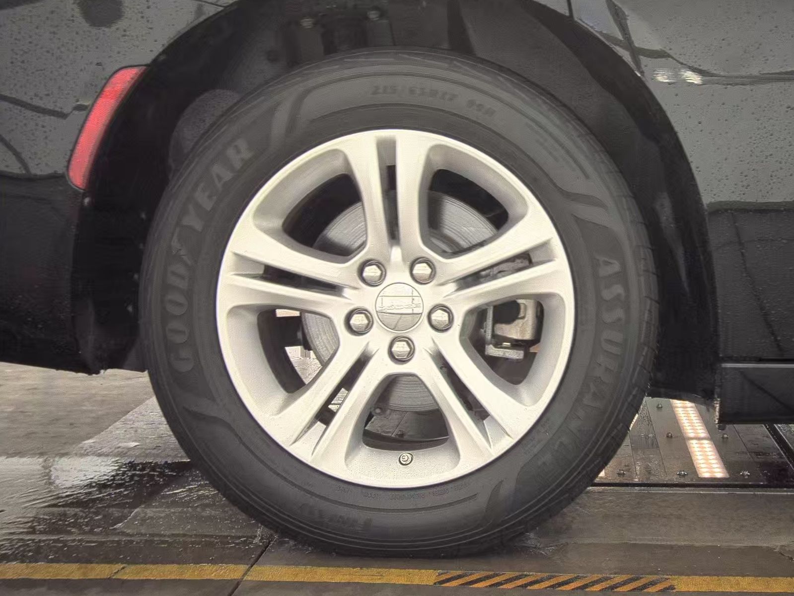 2022 Dodge Charger SXT RWD