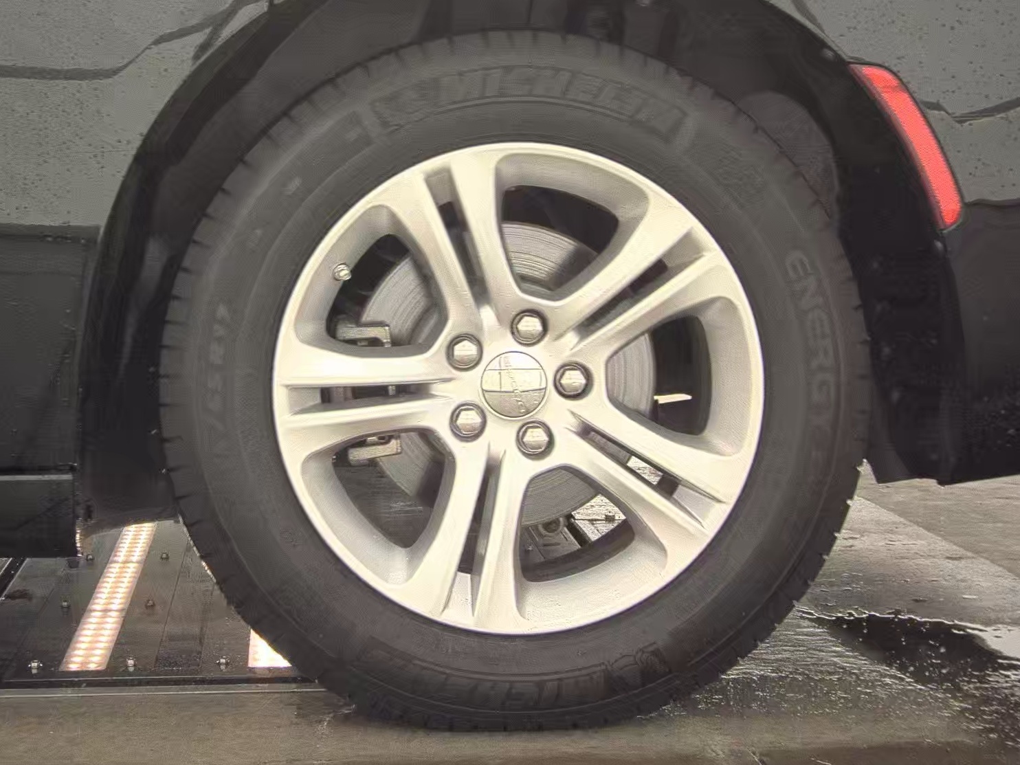 2022 Dodge Charger SXT RWD