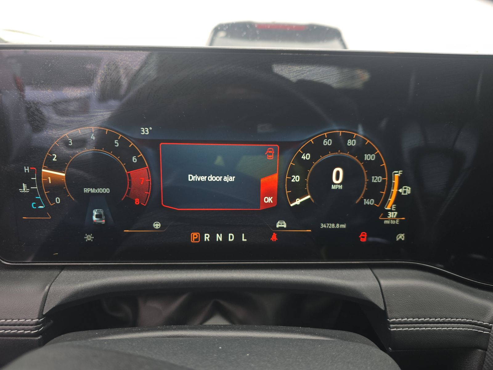 2024 Ford Mustang EcoBoost Premium RWD