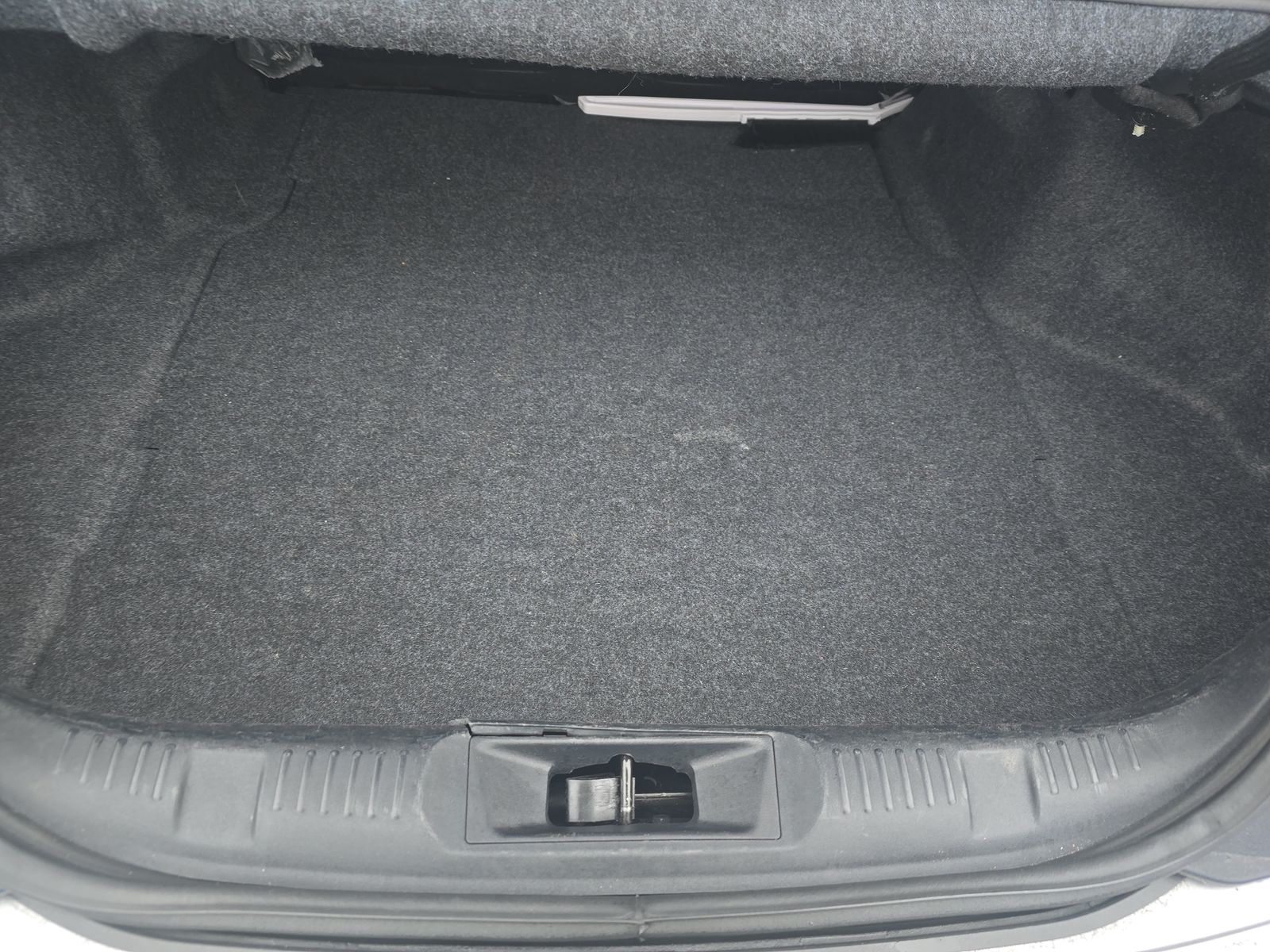 2024 Ford Mustang EcoBoost Premium RWD