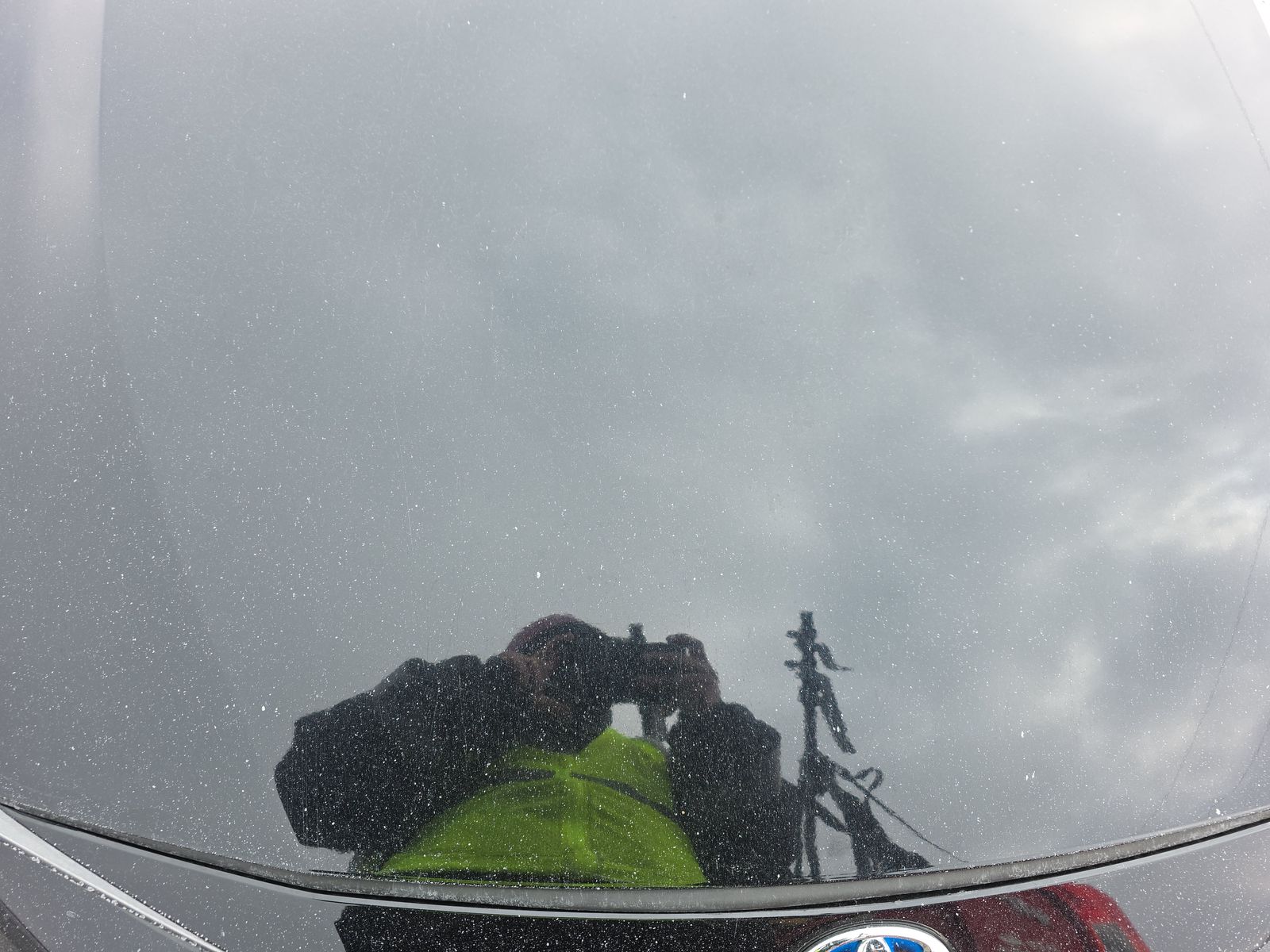 2023 Toyota Corolla Hybrid SE FWD