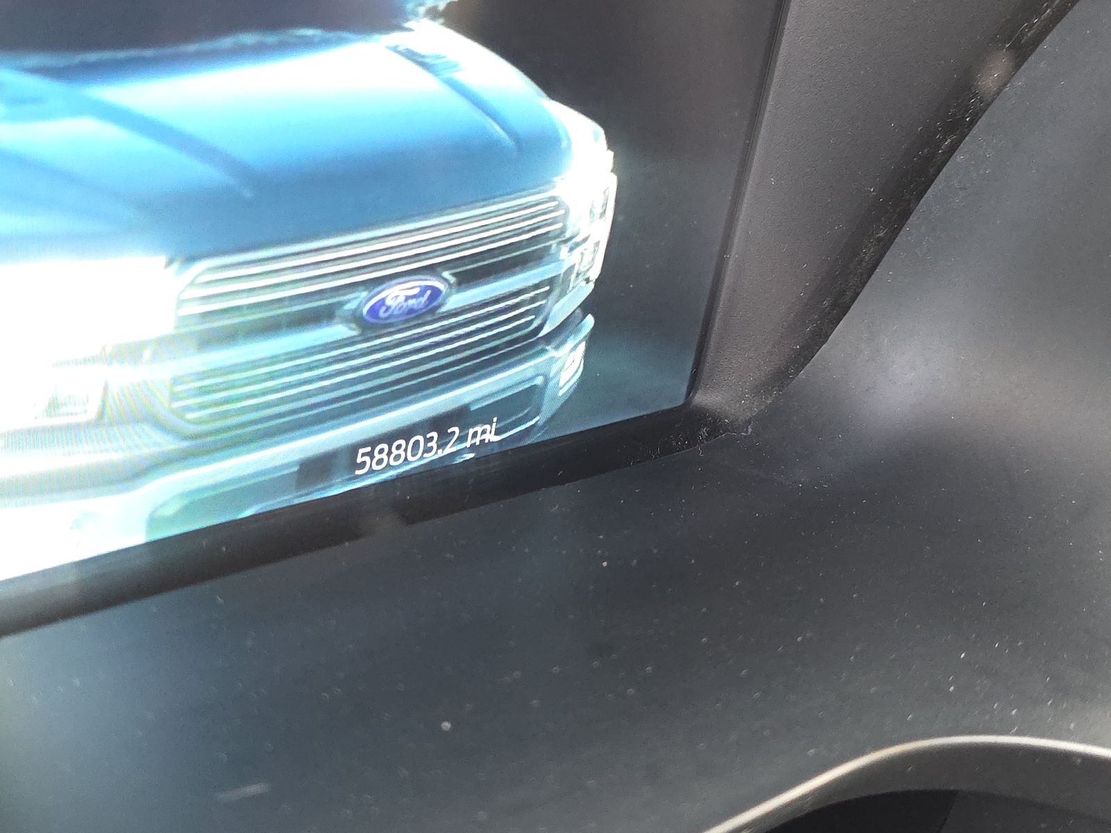 2024 Ford F-150 XLT AWD