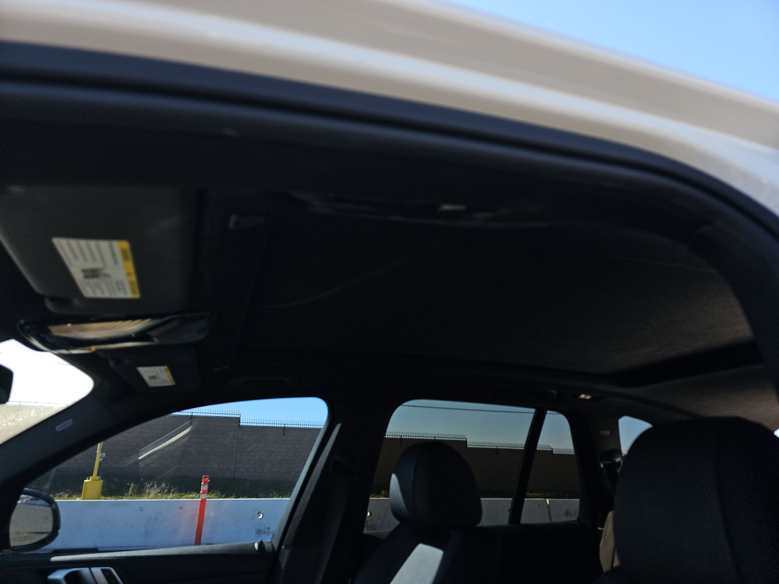 2019 BMW X5 xDrive40i AWD