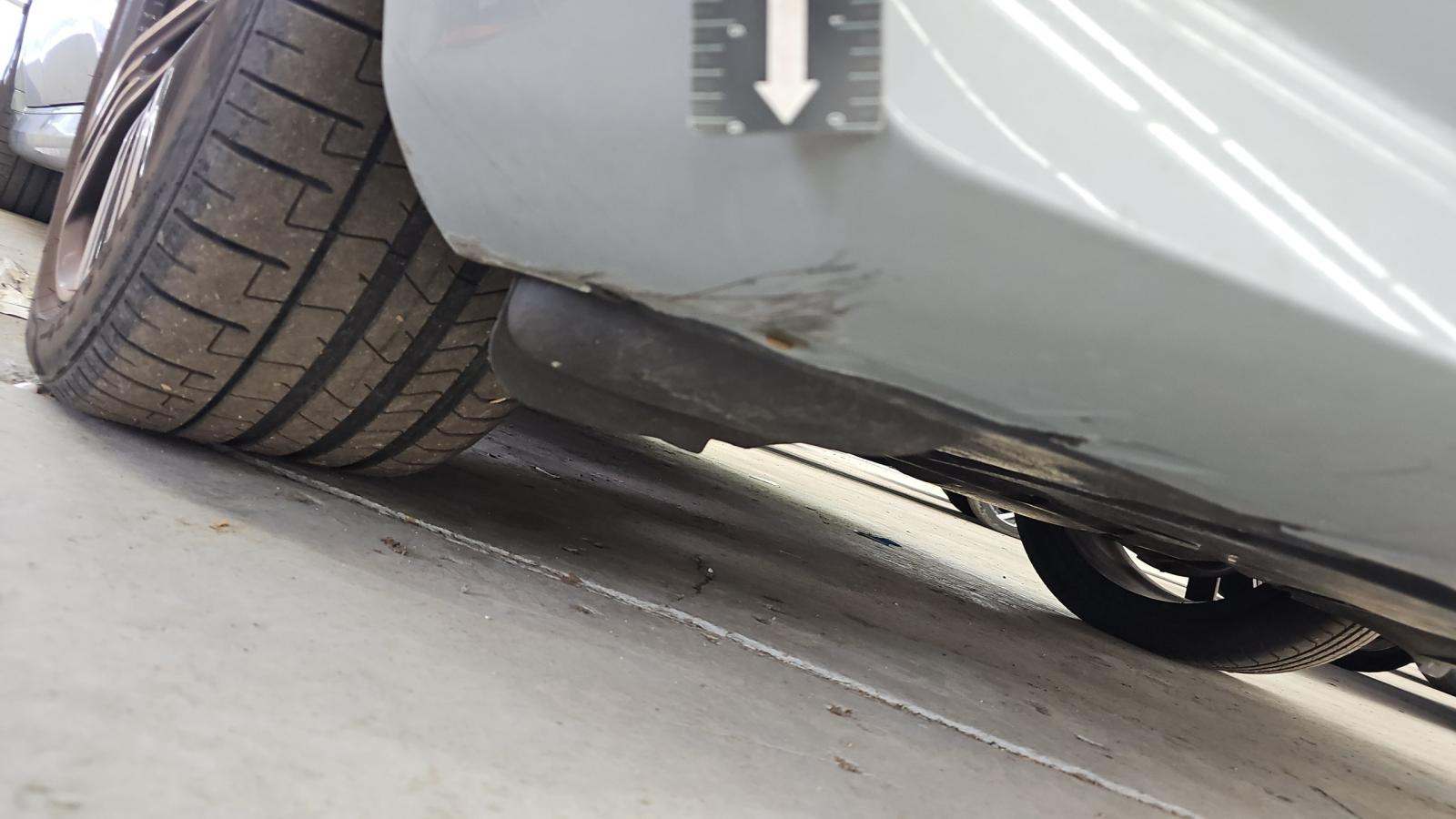 2023 BMW 7 Series 740i RWD