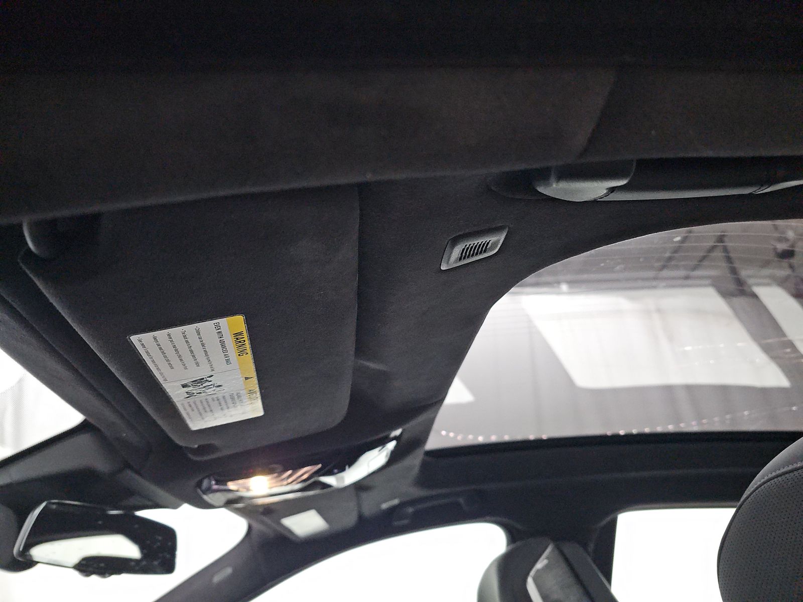 2023 BMW 7 Series 740i RWD