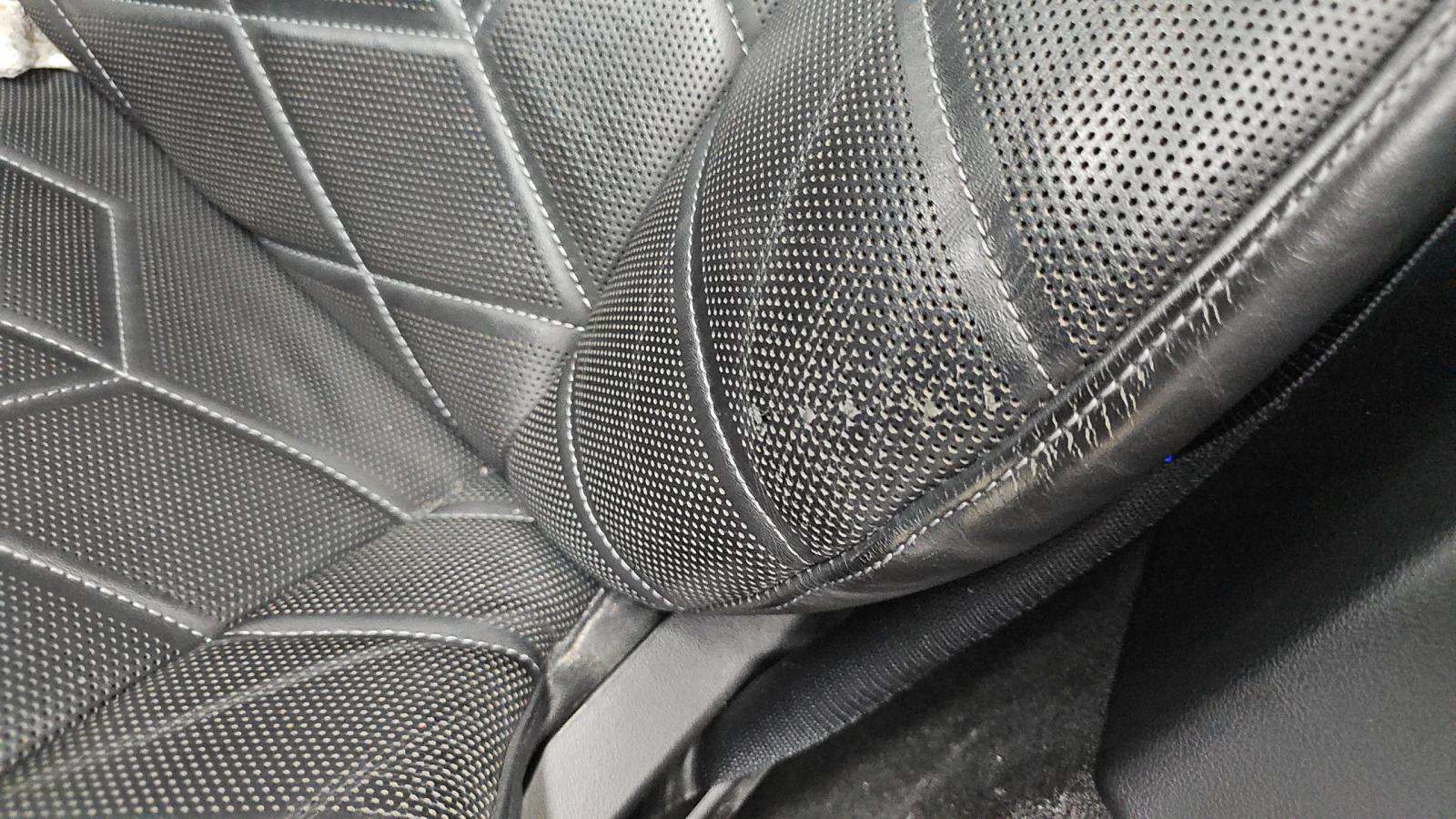 2023 BMW 7 Series 740i RWD