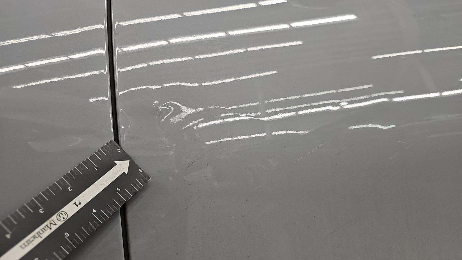 2023 BMW 7 Series 740i RWD