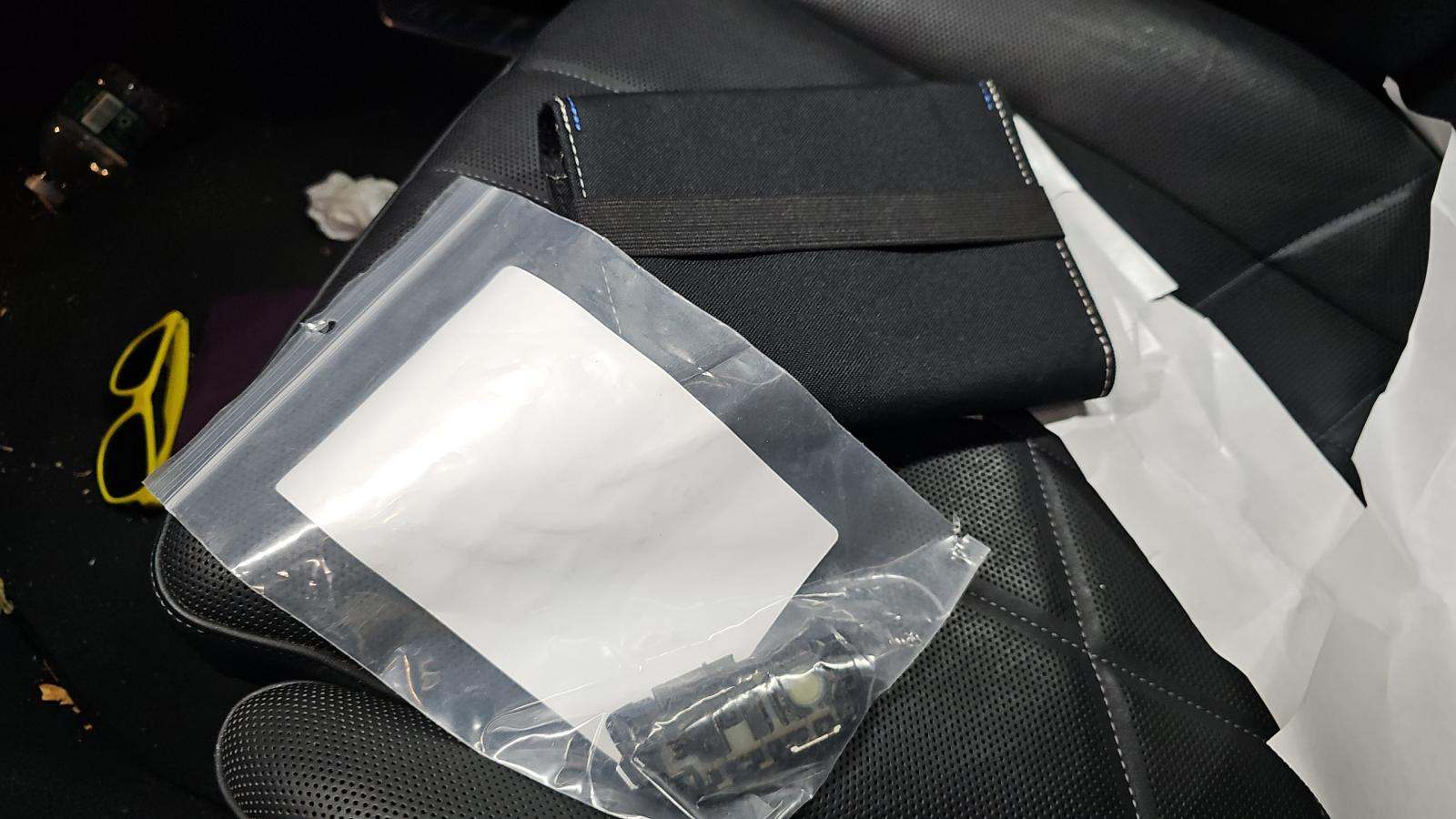 2023 BMW 7 Series 740i RWD