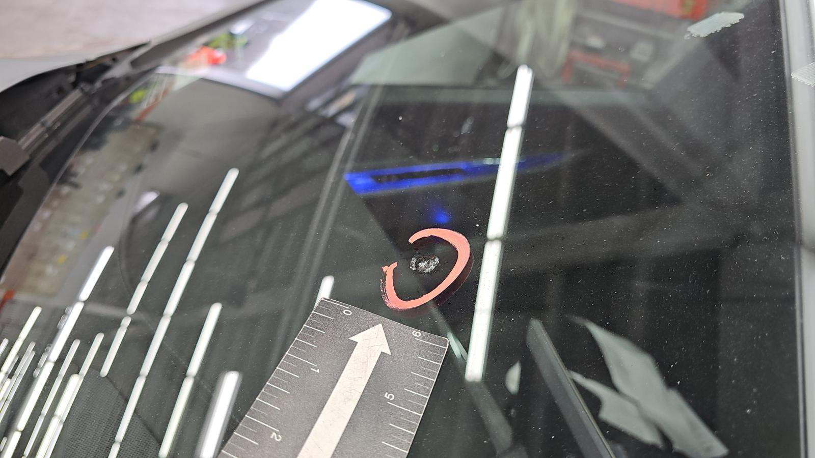 2023 BMW 7 Series 740i RWD