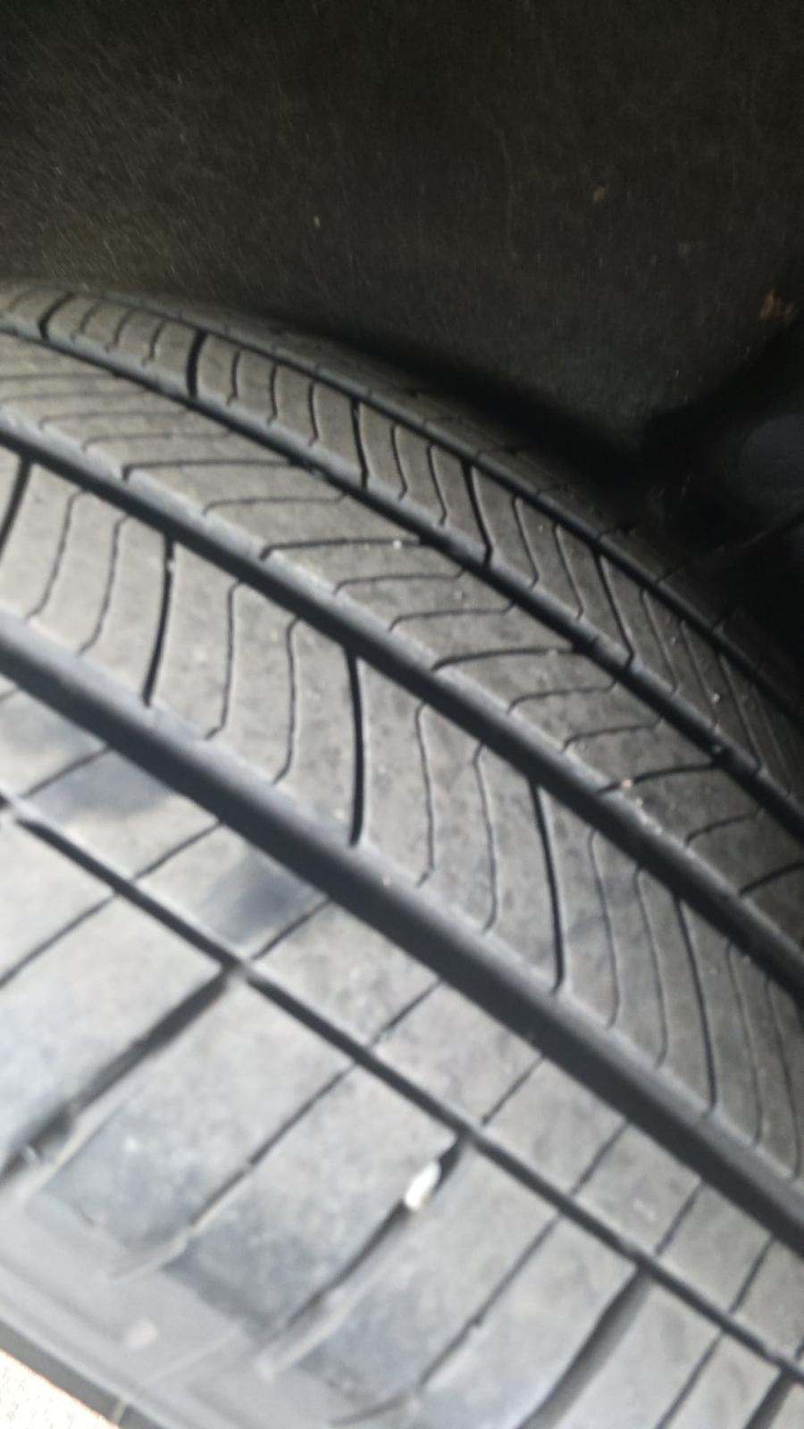 2024 Ford Escape Active FWD