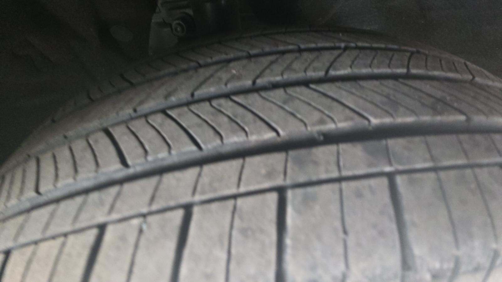 2024 Ford Escape Active FWD