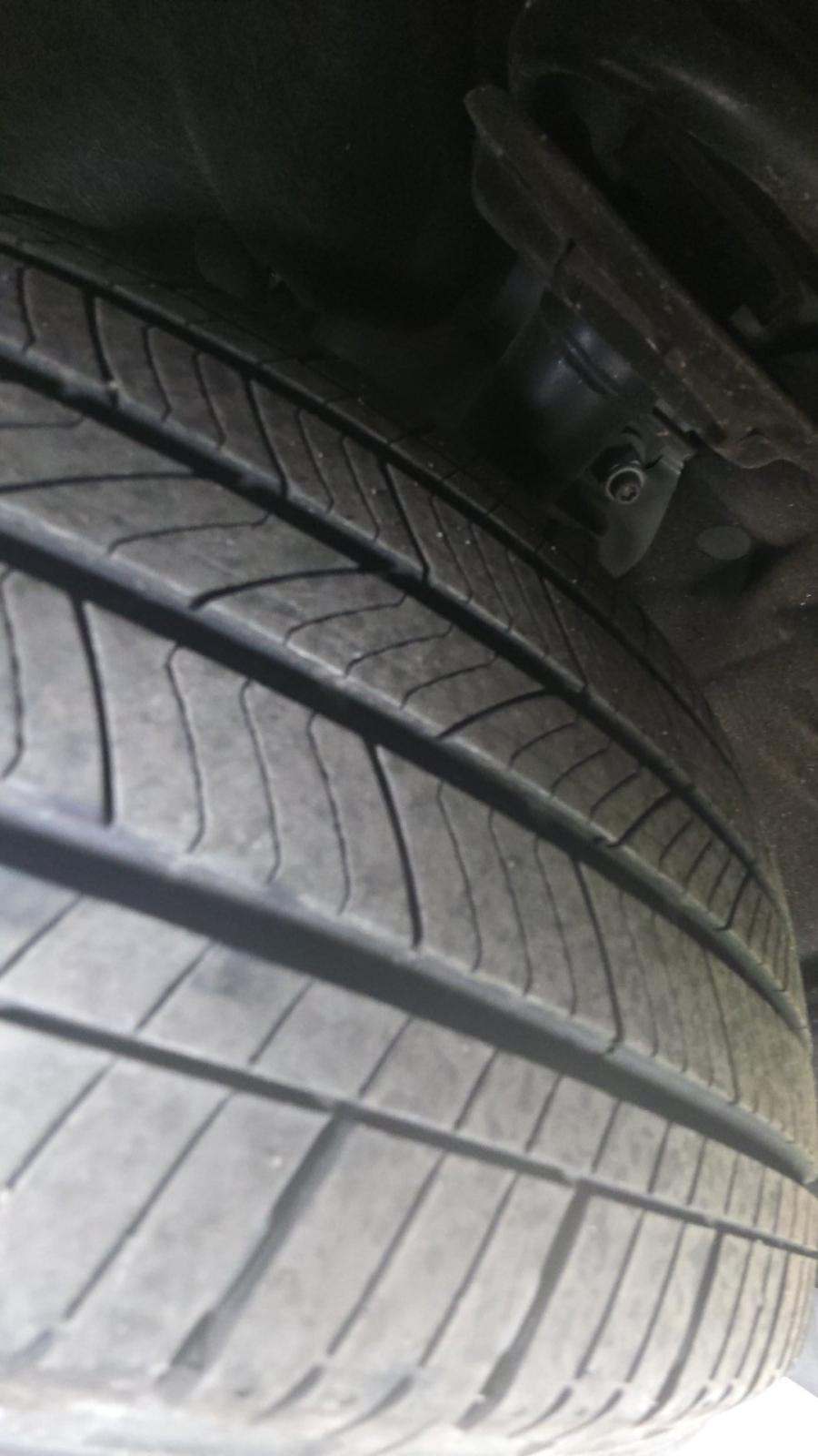 2024 Ford Escape Active FWD