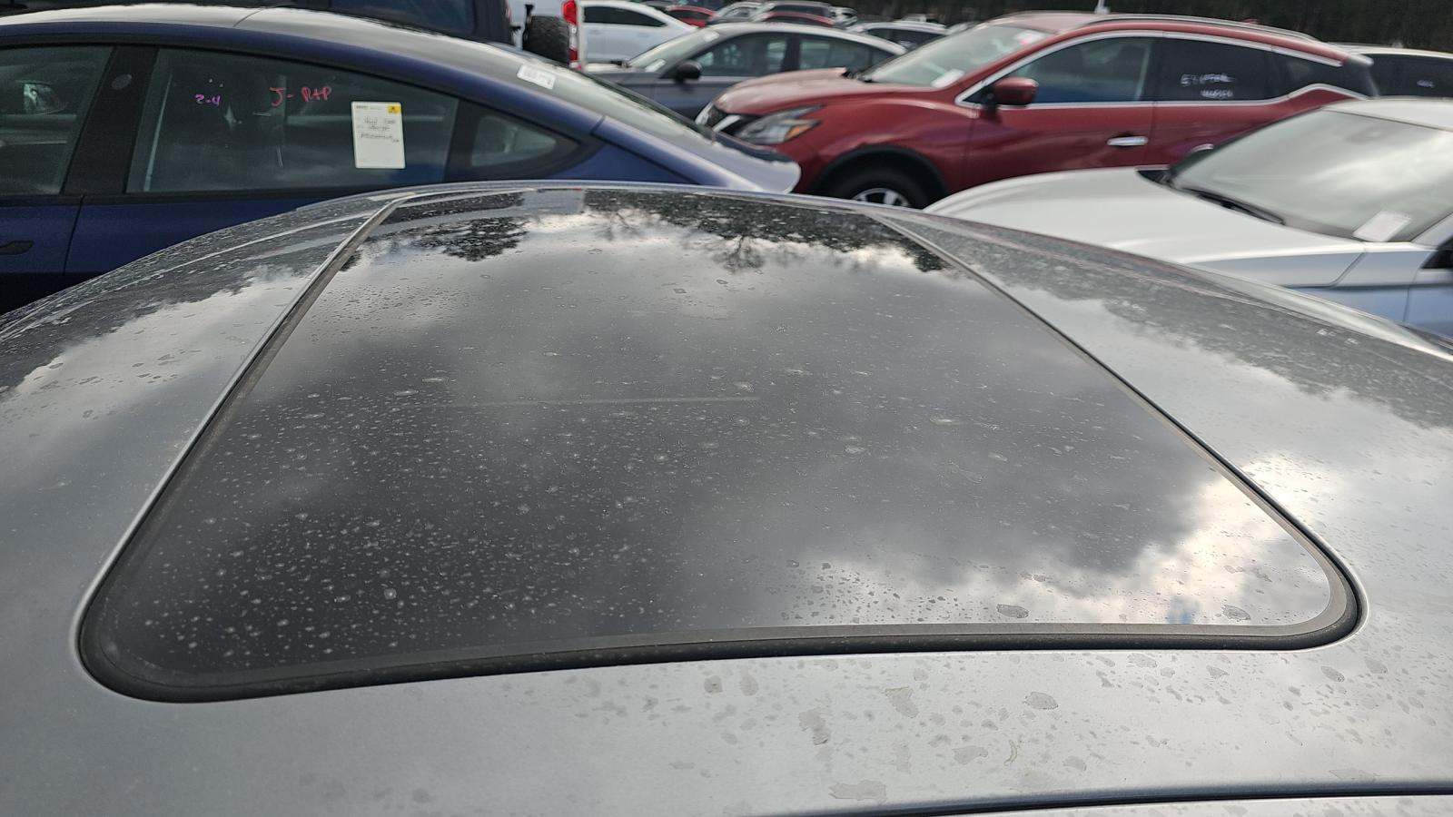 2025 BMW 4 Series 430i xDrive AWD