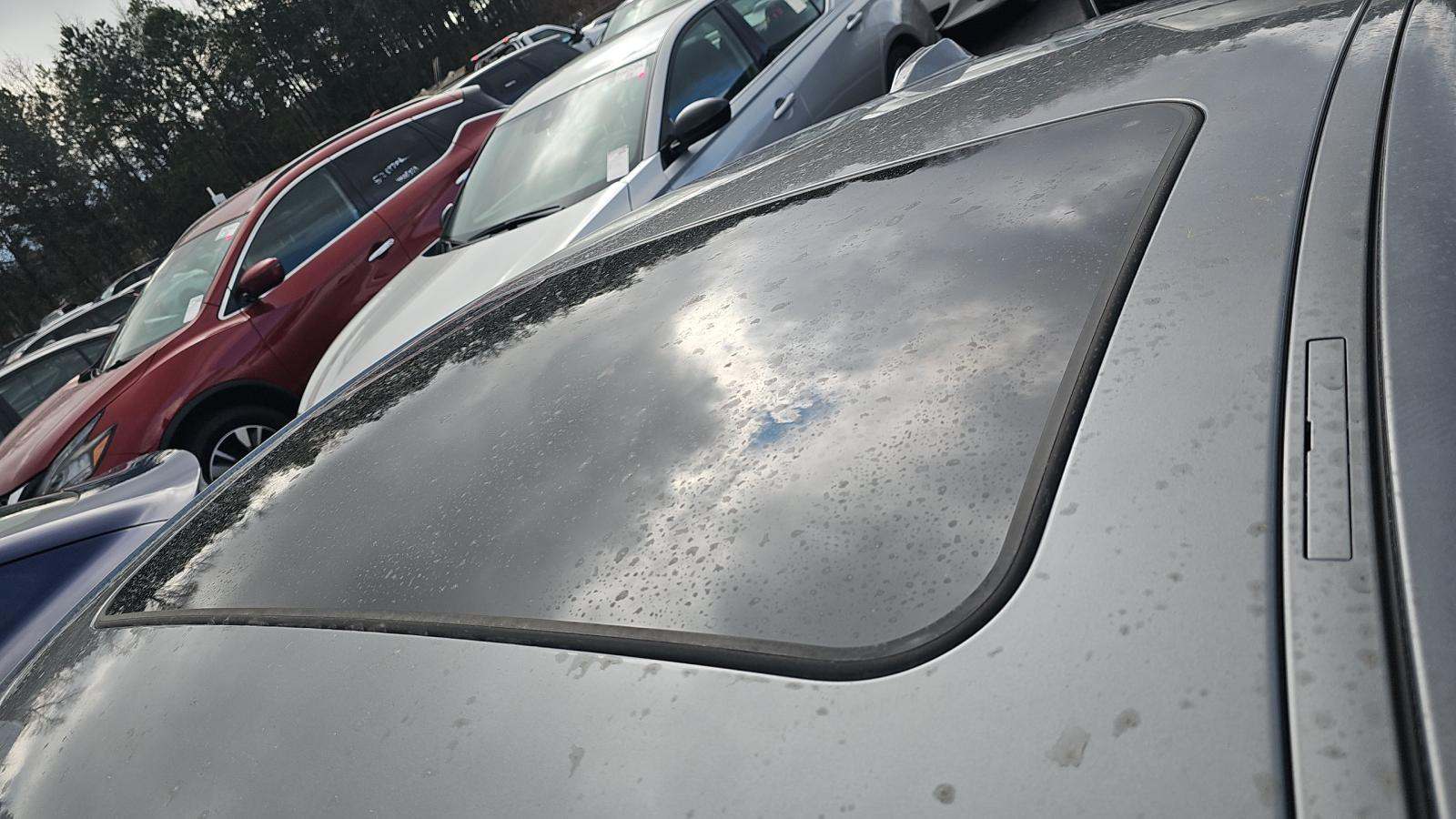 2025 BMW 4 Series 430i xDrive AWD