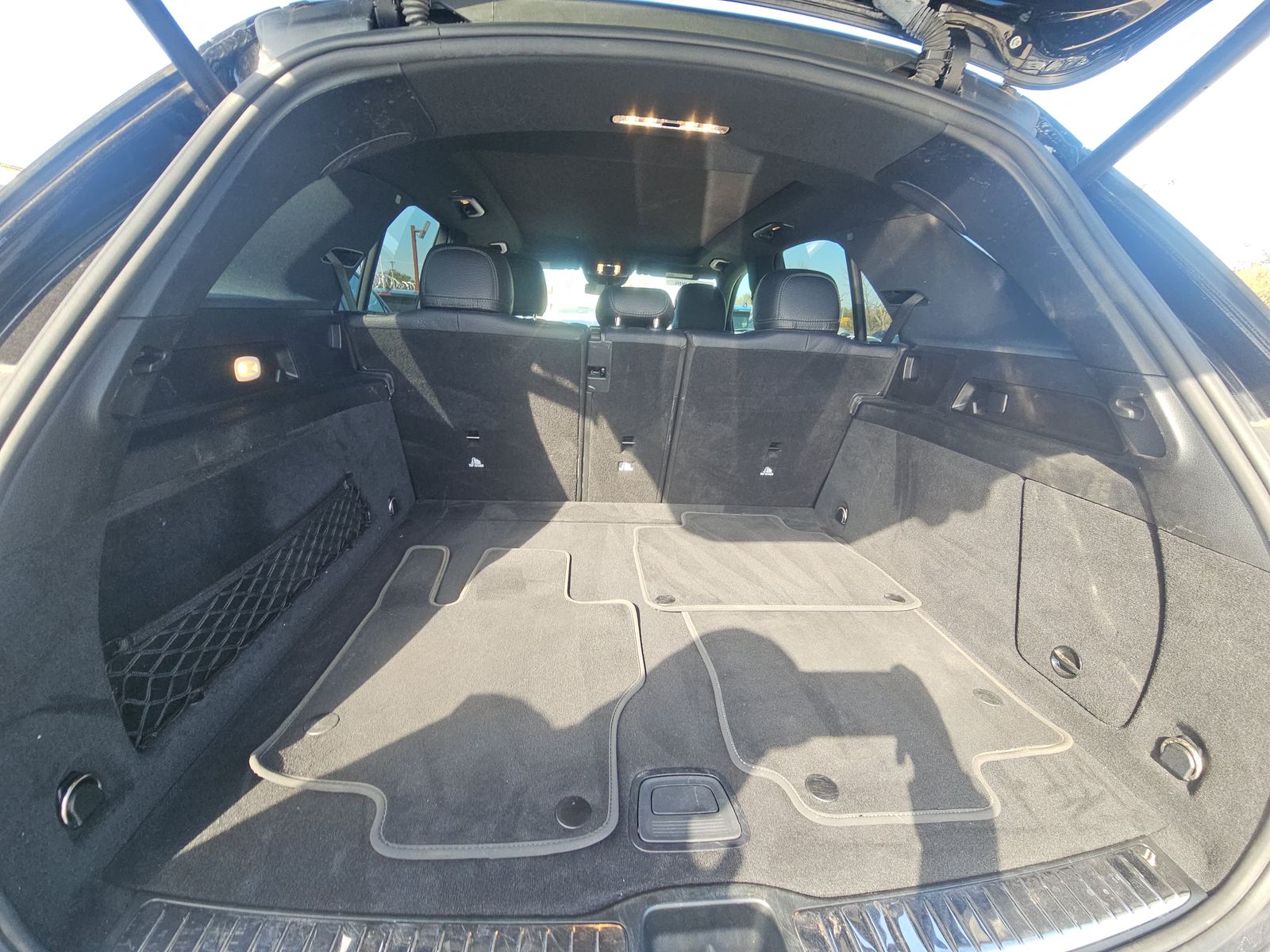 2022 Mercedes-Benz GLE GLE 350 RWD