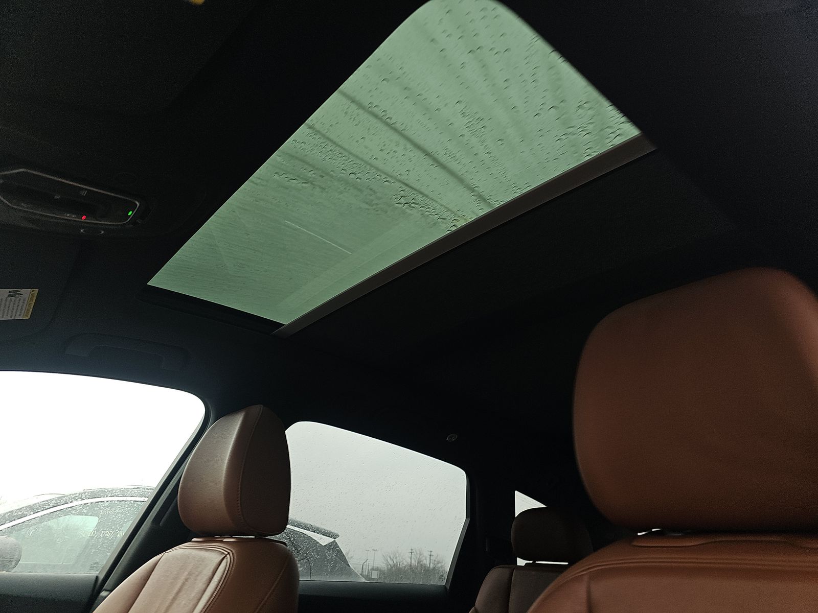 2021 Audi Q7 3.0T Premium AWD