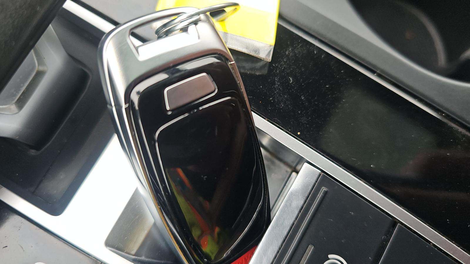 2021 Audi Q7 3.0T Premium AWD